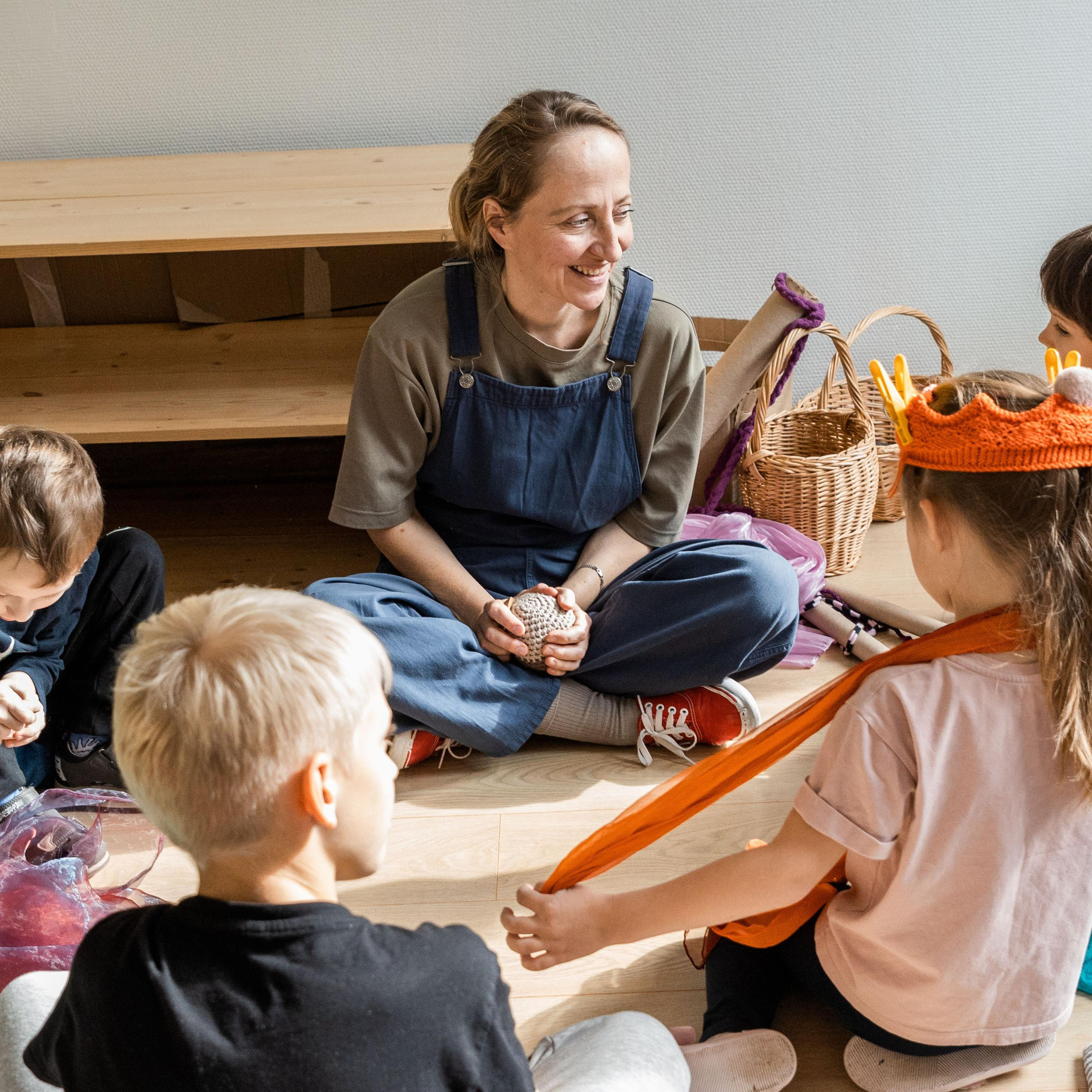 Отзывы. Фотограф в Санкт-Петербурге Ефремова Наталья
