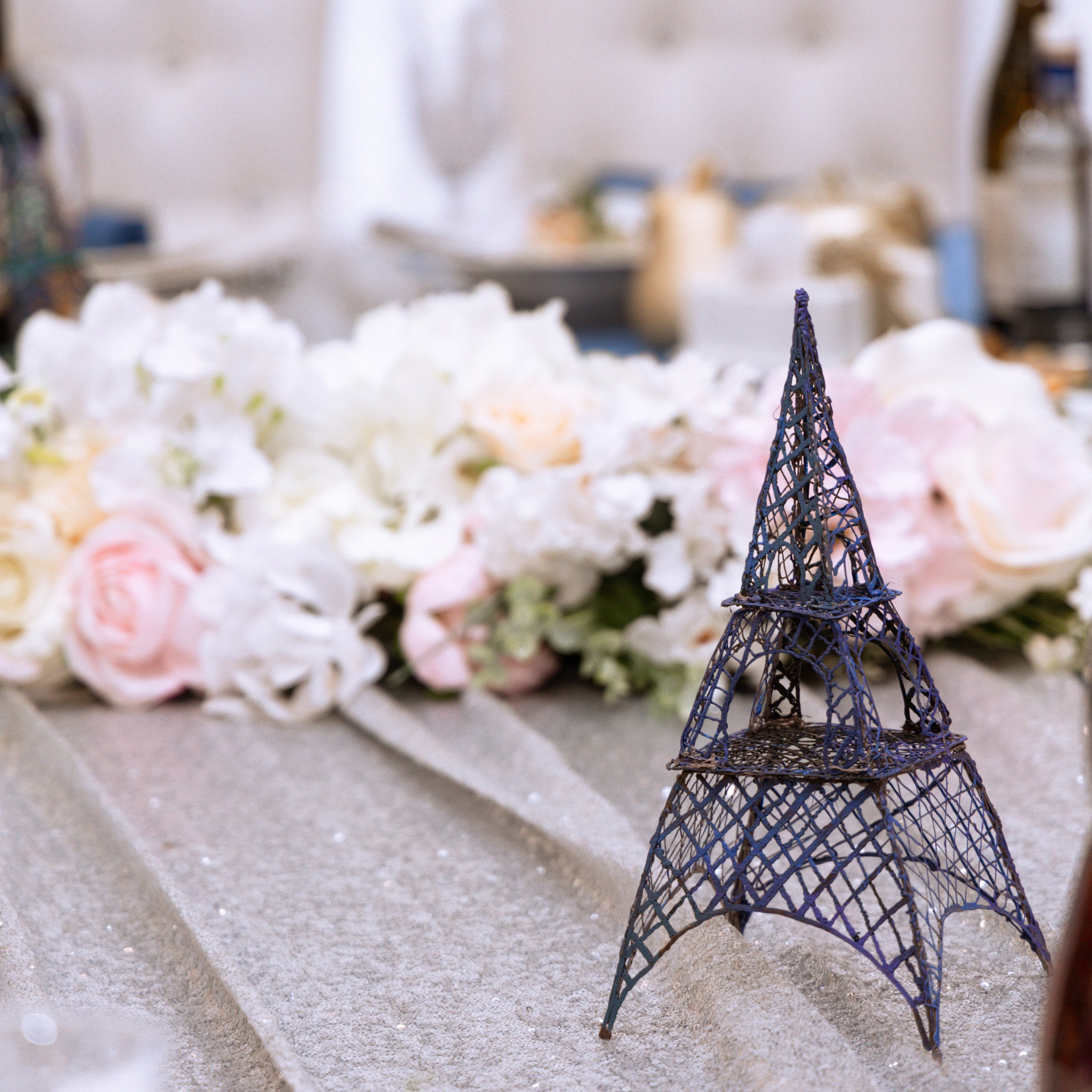 Отзывы. Фотограф в Санкт-Петербурге Ефремова Наталья