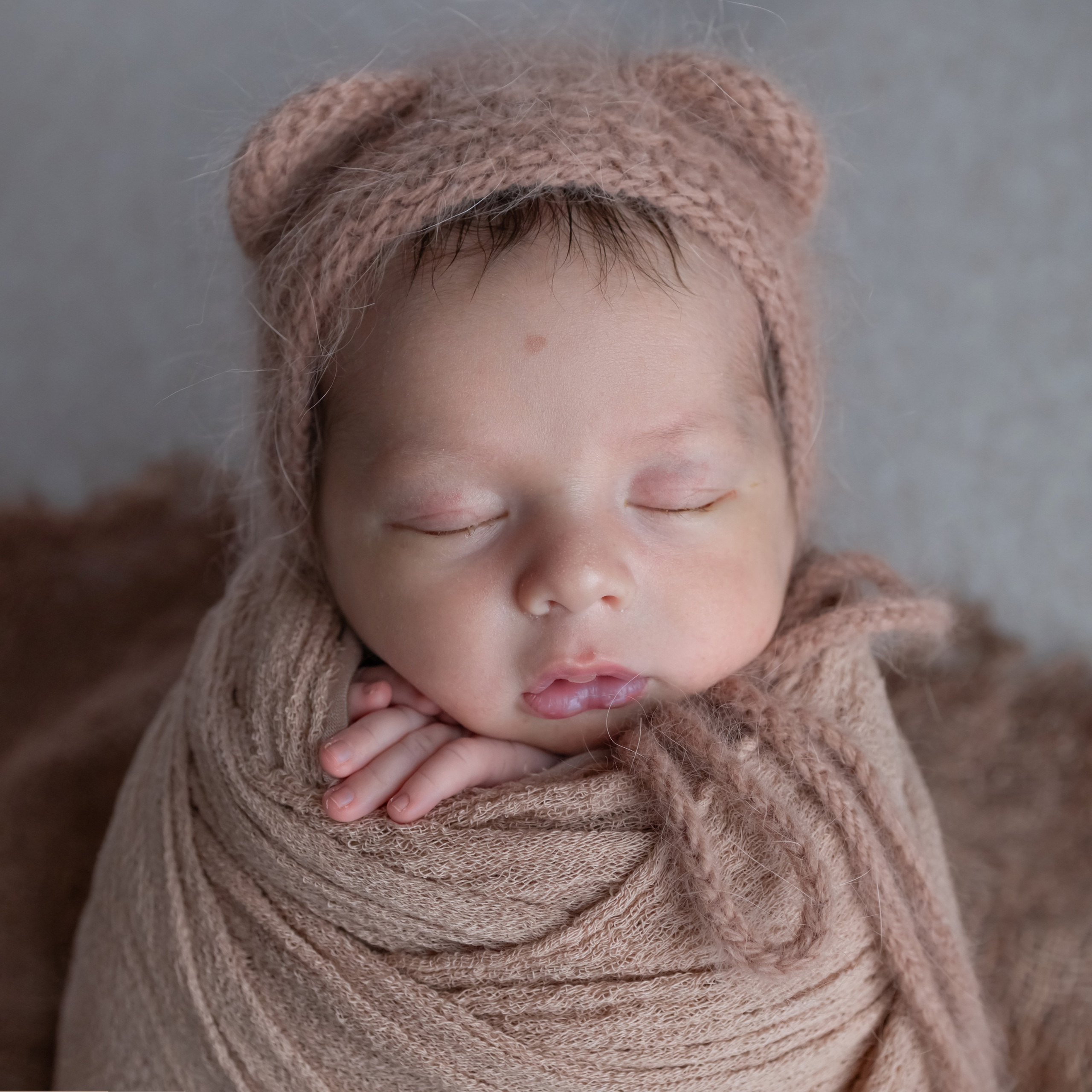 Отзывы. ВАЛЕНТИНА САМОЙЛОВА фотограф в Екатеринбурге