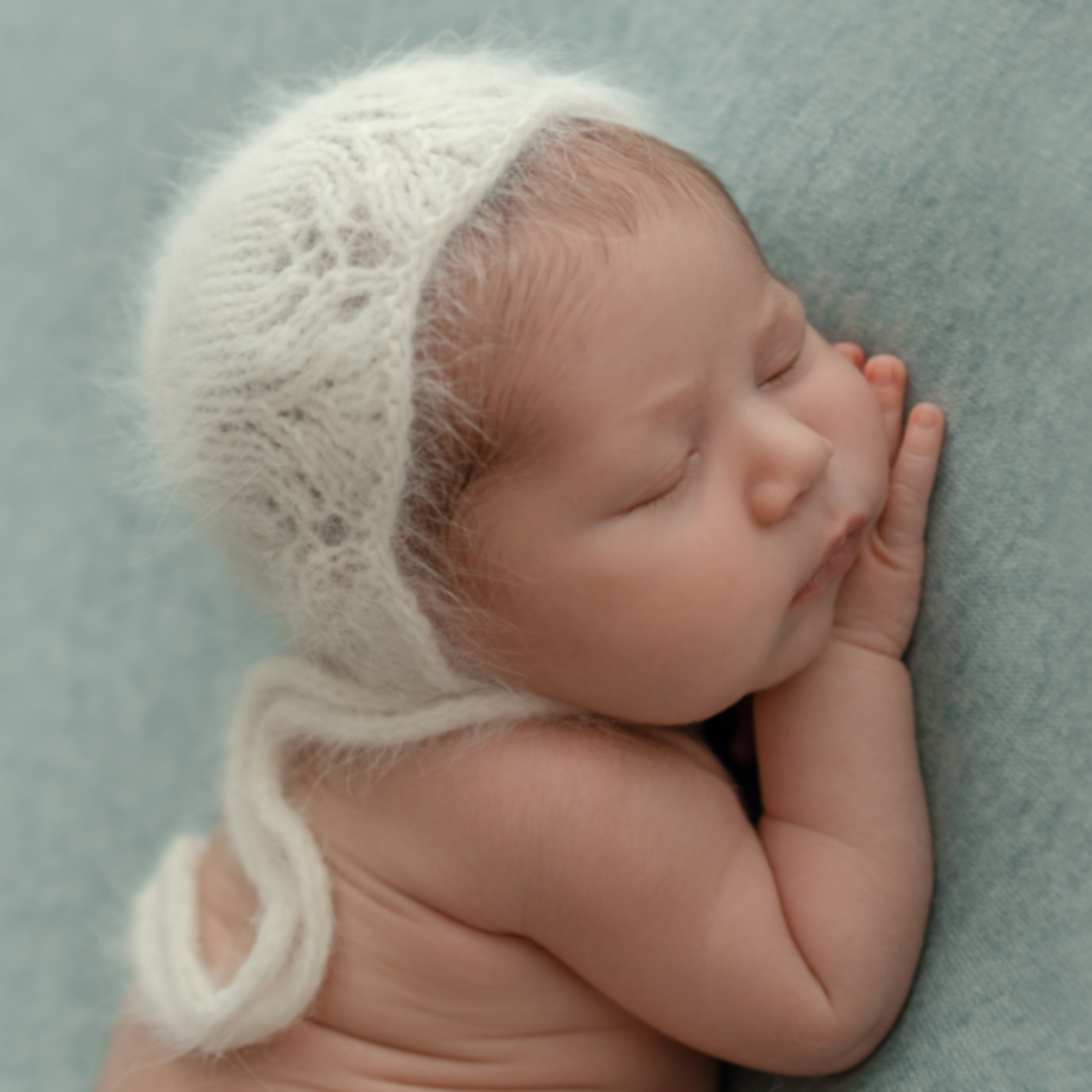 Отзывы. ВАЛЕНТИНА САМОЙЛОВА фотограф в Екатеринбурге