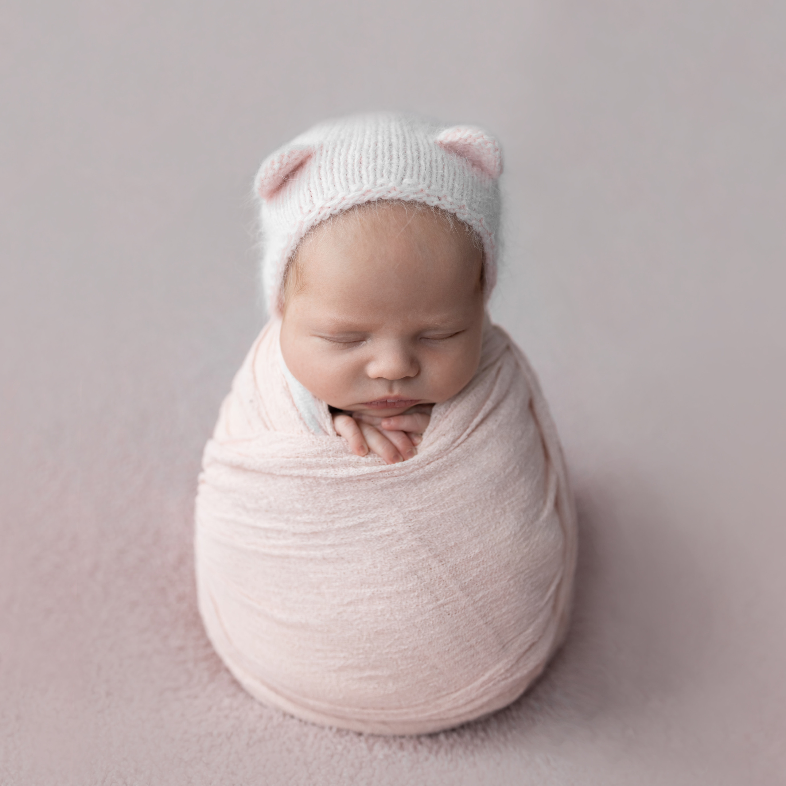 Отзывы. ВАЛЕНТИНА САМОЙЛОВА фотограф в Екатеринбурге