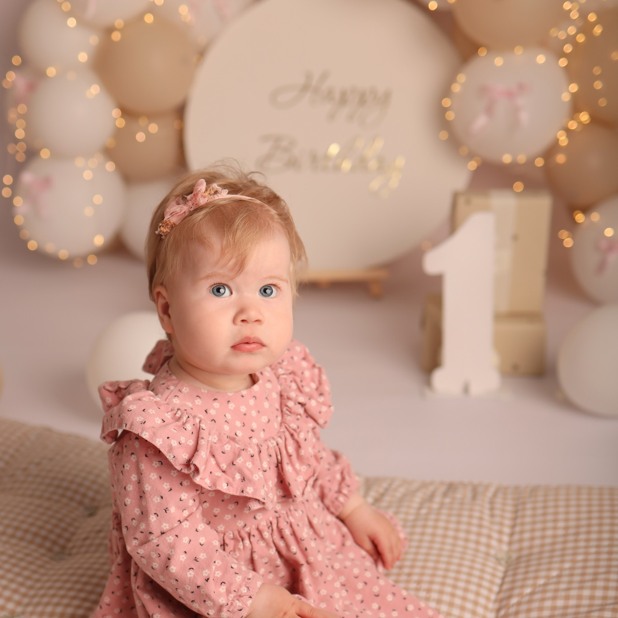 Отзывы. ВАЛЕНТИНА САМОЙЛОВА фотограф в Екатеринбурге