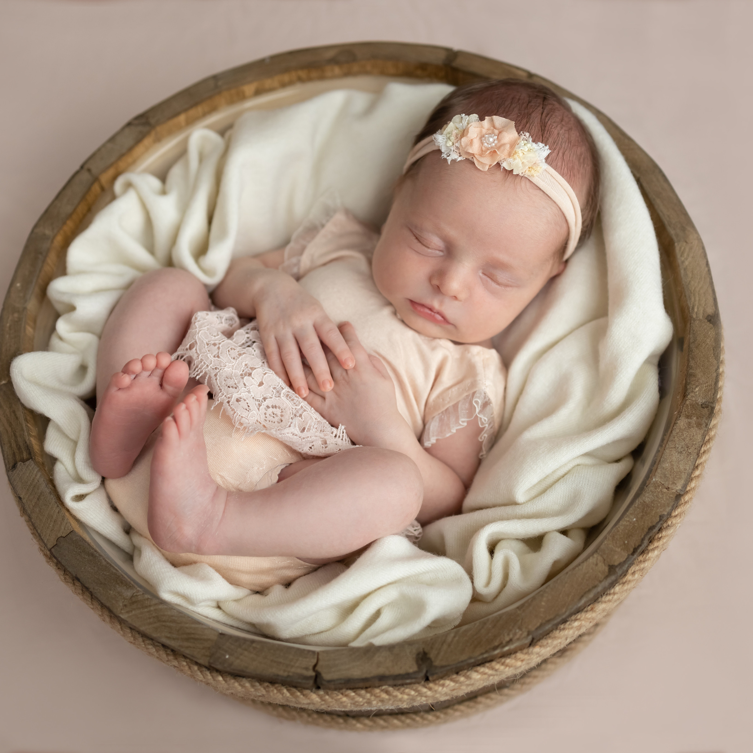 Отзывы. ВАЛЕНТИНА САМОЙЛОВА фотограф в Екатеринбурге