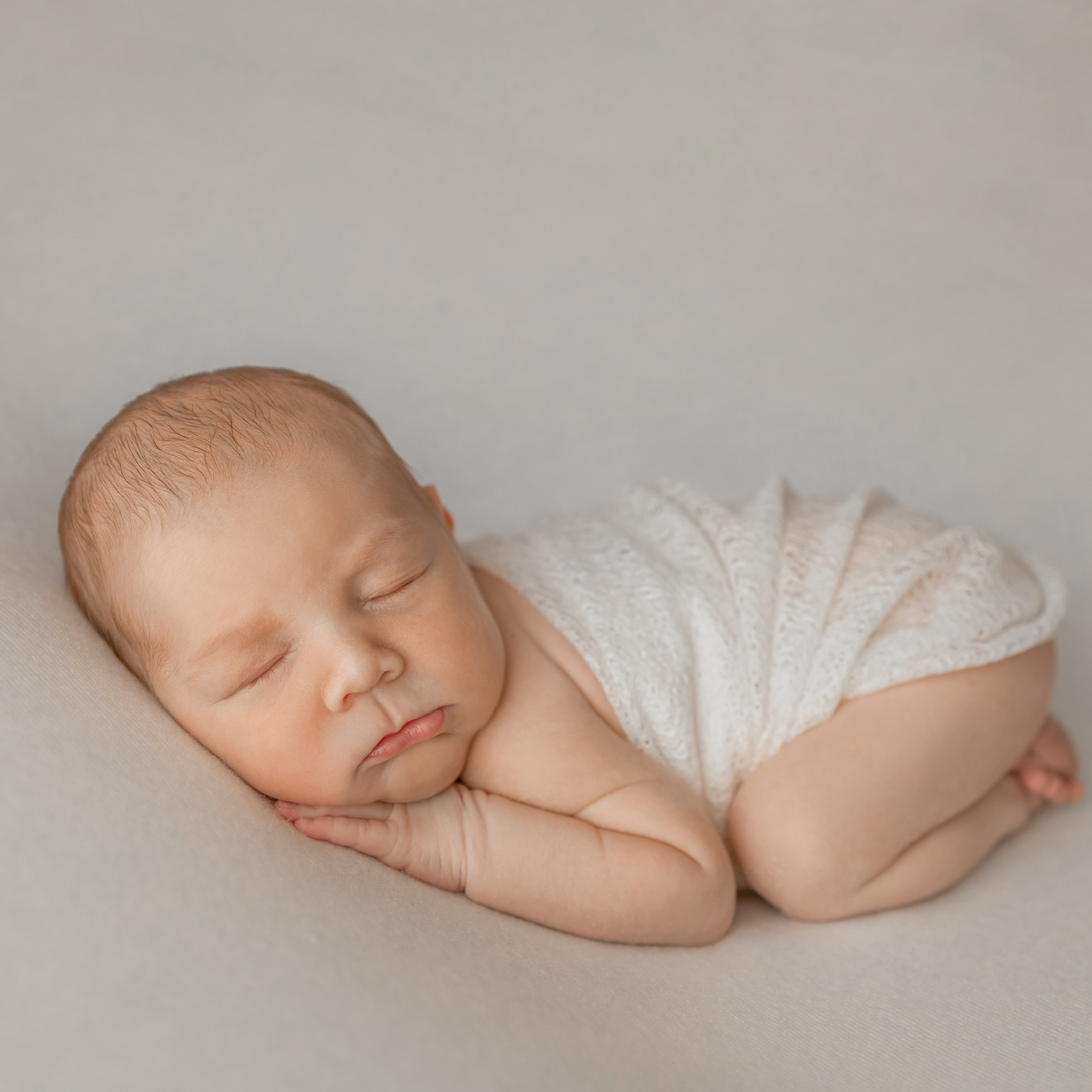 Отзывы. ВАЛЕНТИНА САМОЙЛОВА фотограф в Екатеринбурге