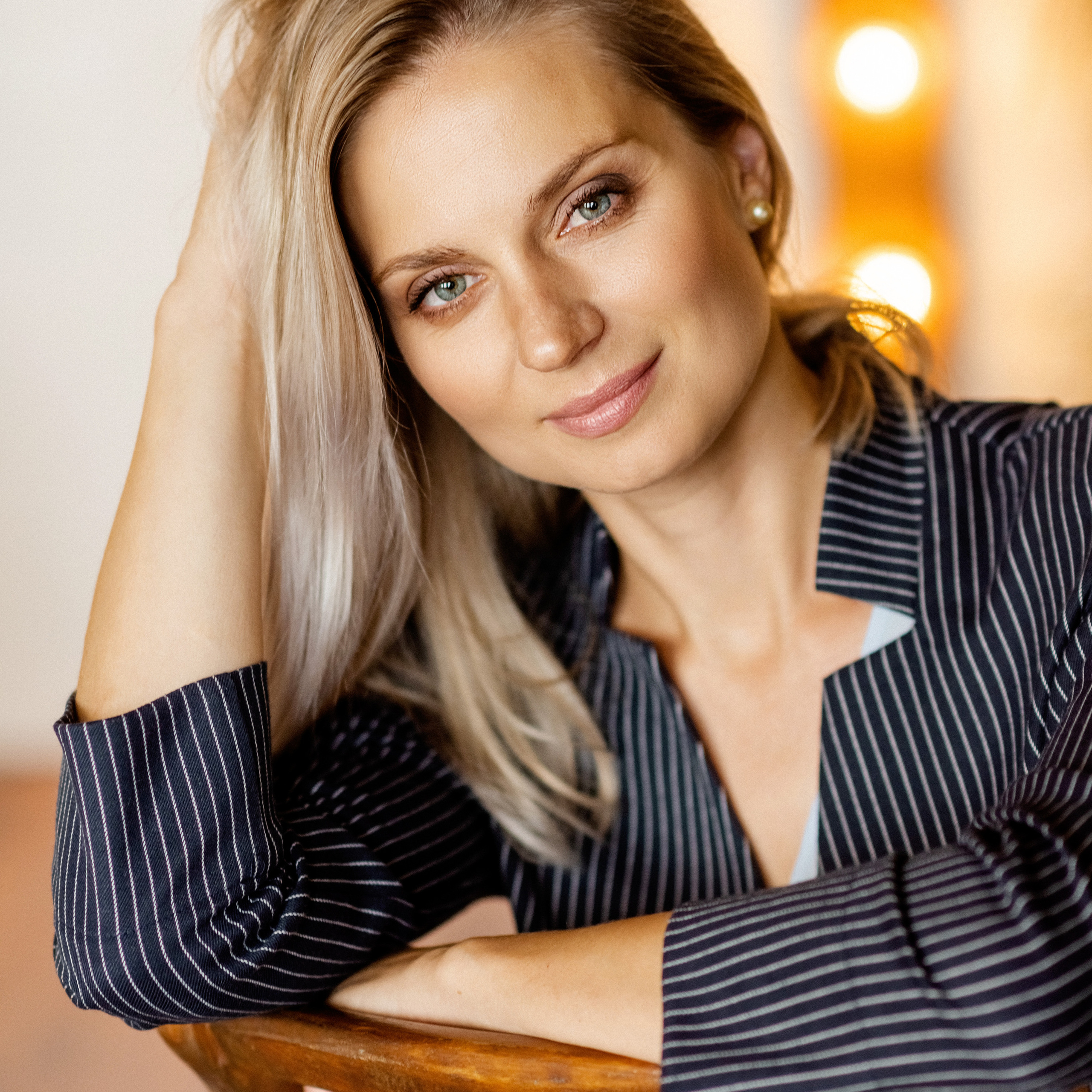 ОТЗЫВЫ. Профессиональный фотограф. Портрет, семья, дети