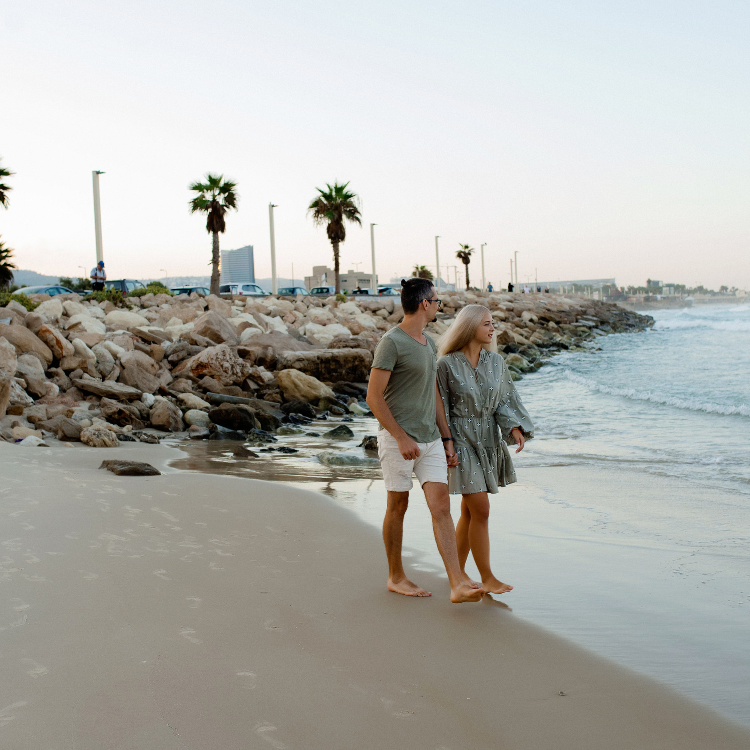 ОТЗЫВЫ. Профессиональный фотограф. Портрет, семья, дети