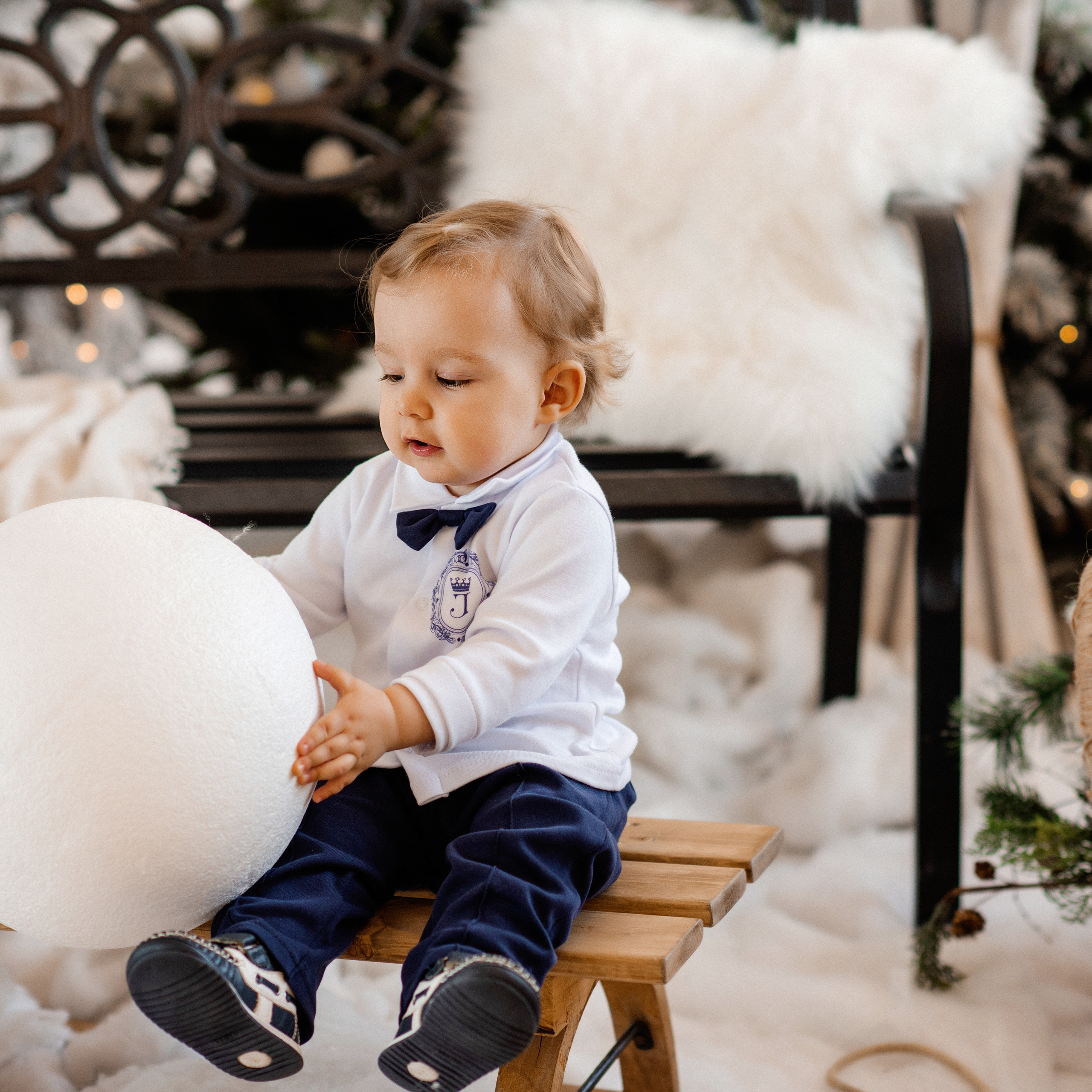 ОТЗЫВЫ. Профессиональный фотограф. Портрет, семья, дети