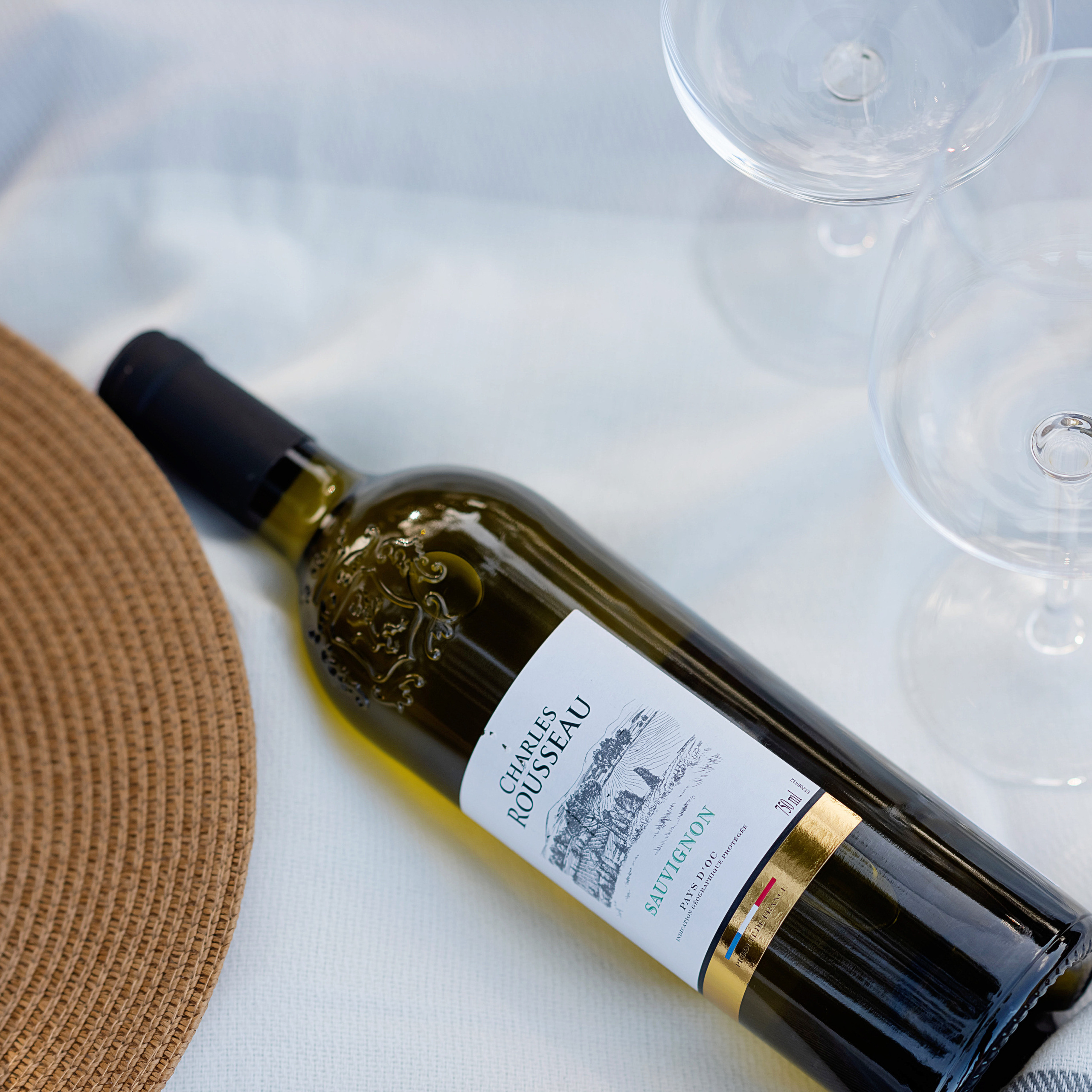 ОТЗЫВЫ. Профессиональный фотограф. Портрет, семья, дети