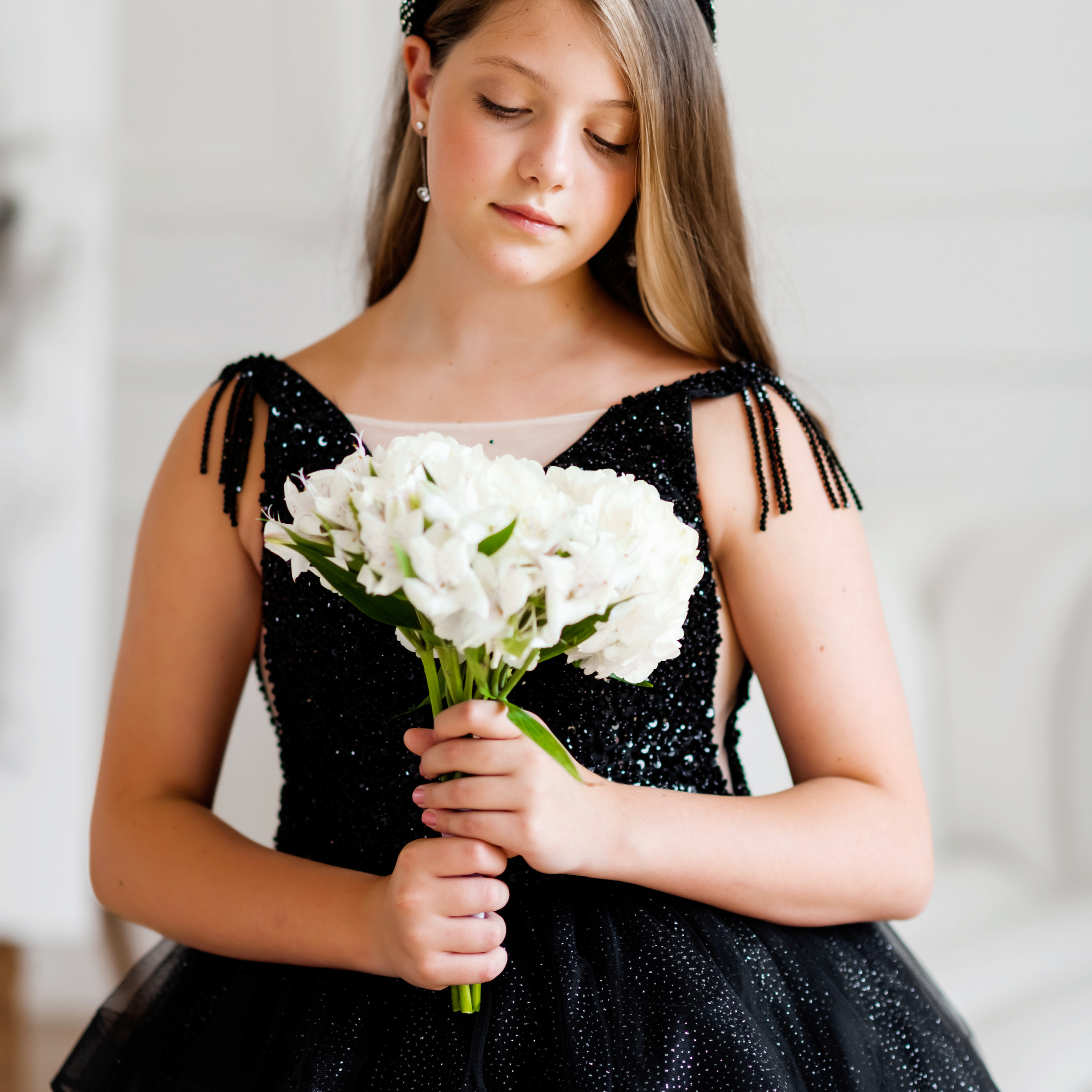 ОТЗЫВЫ. Профессиональный фотограф. Портрет, семья, дети