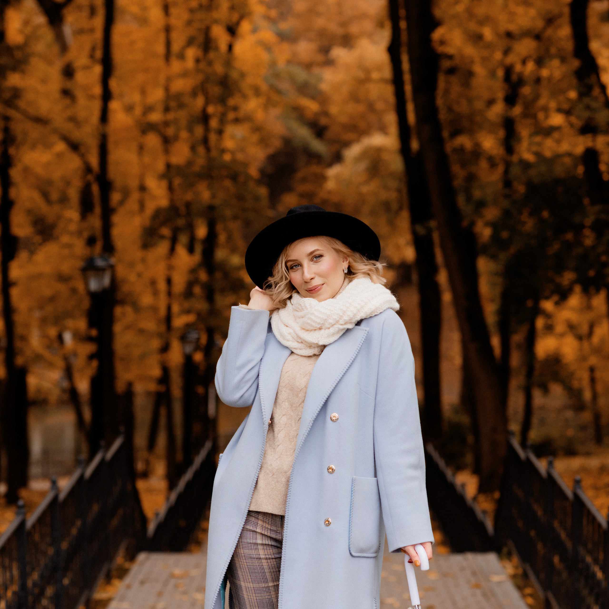 ОТЗЫВЫ. Профессиональный фотограф. Портрет, семья, дети