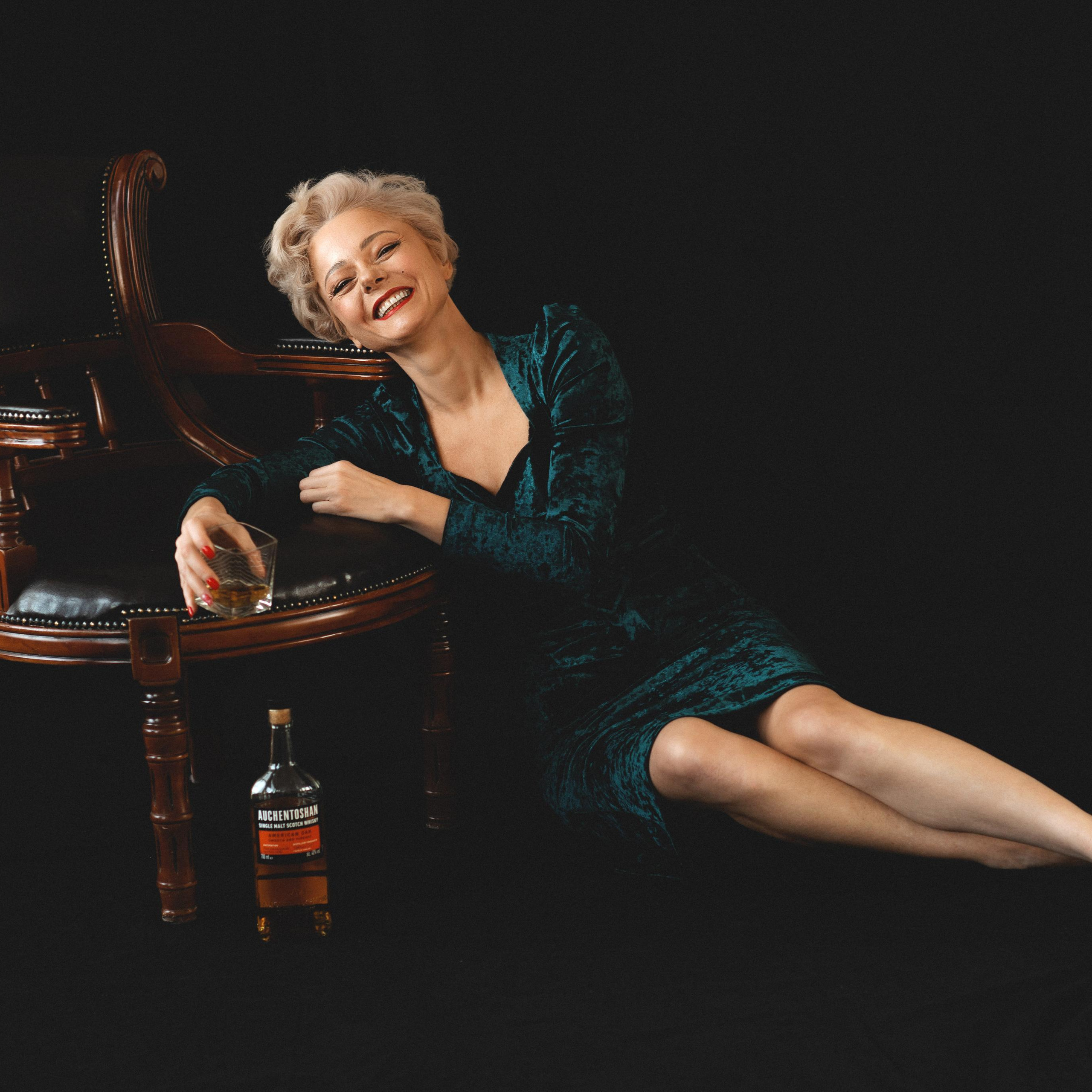 ОТЗЫВЫ. Профессиональный фотограф. Портрет, семья, дети