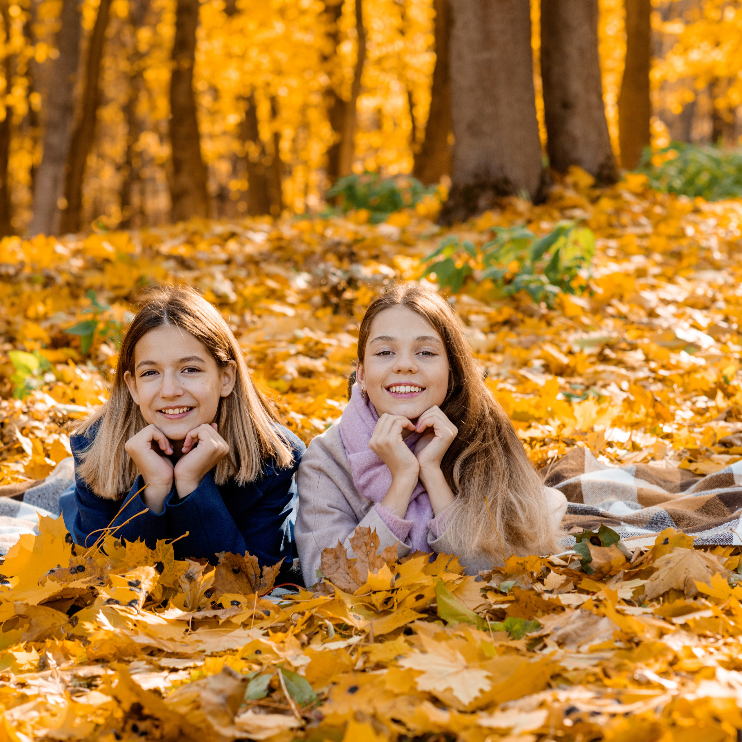 ОТЗЫВЫ. Профессиональный фотограф. Портрет, семья, дети