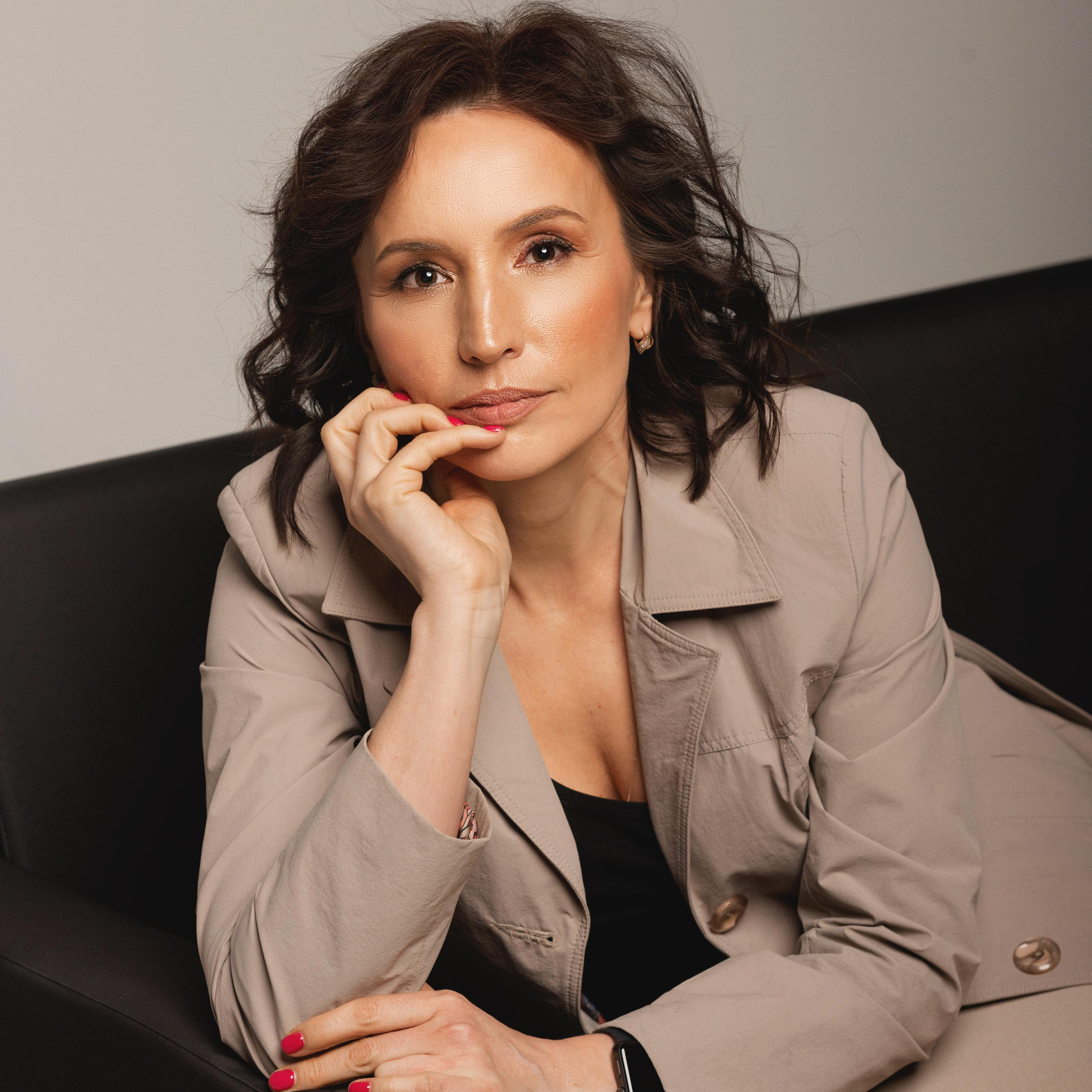 ОТЗЫВЫ. Профессиональный фотограф. Портрет, семья, дети