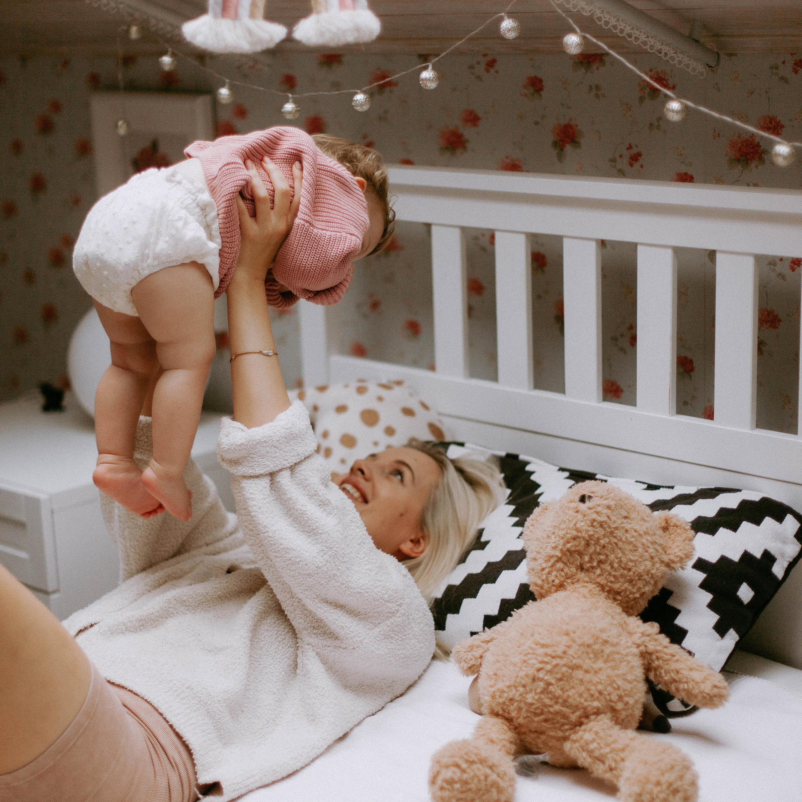 Отзывы. Свадебный и портретный фотограф в Санкт-Петербурге