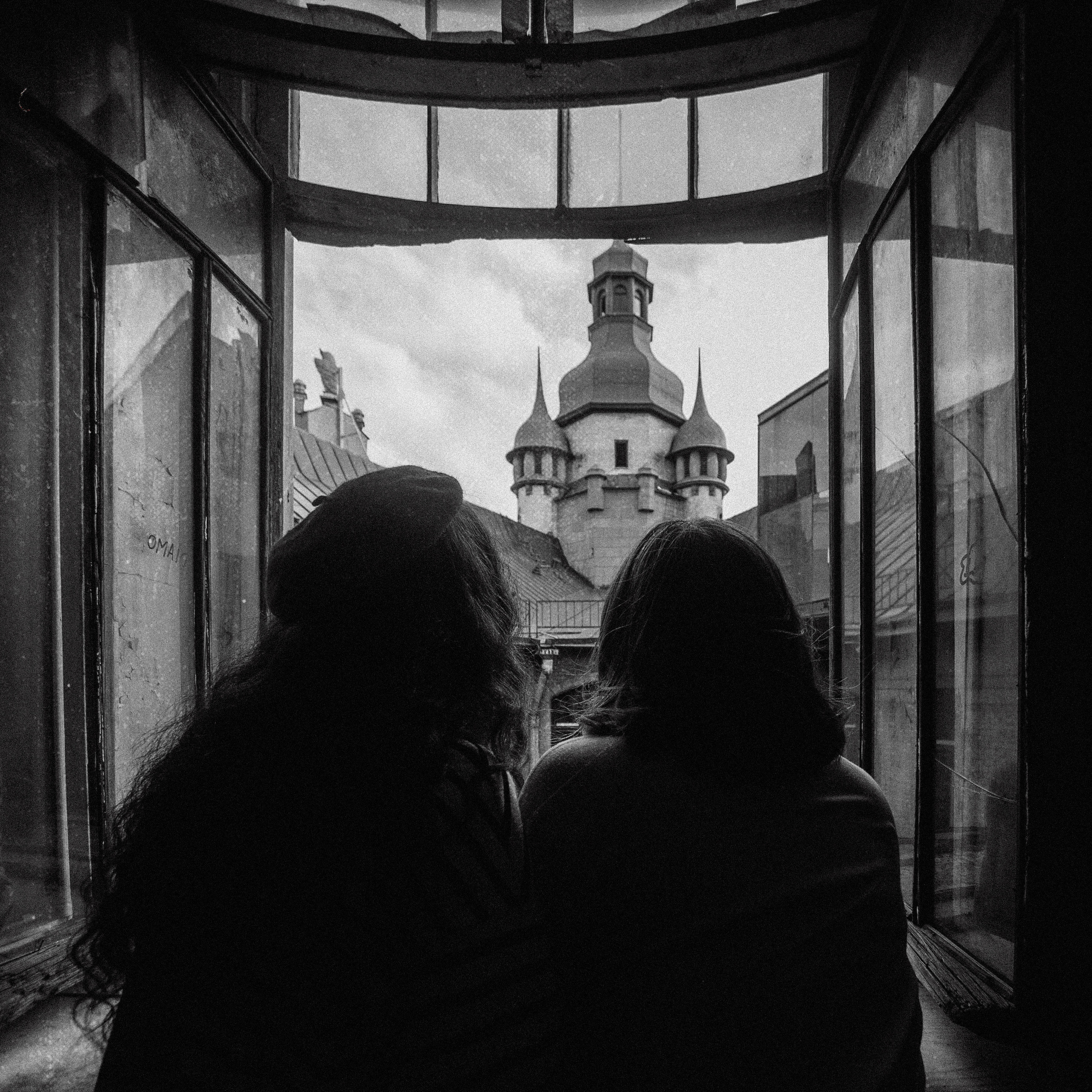 Отзывы. Свадебный и портретный фотограф в Санкт-Петербурге