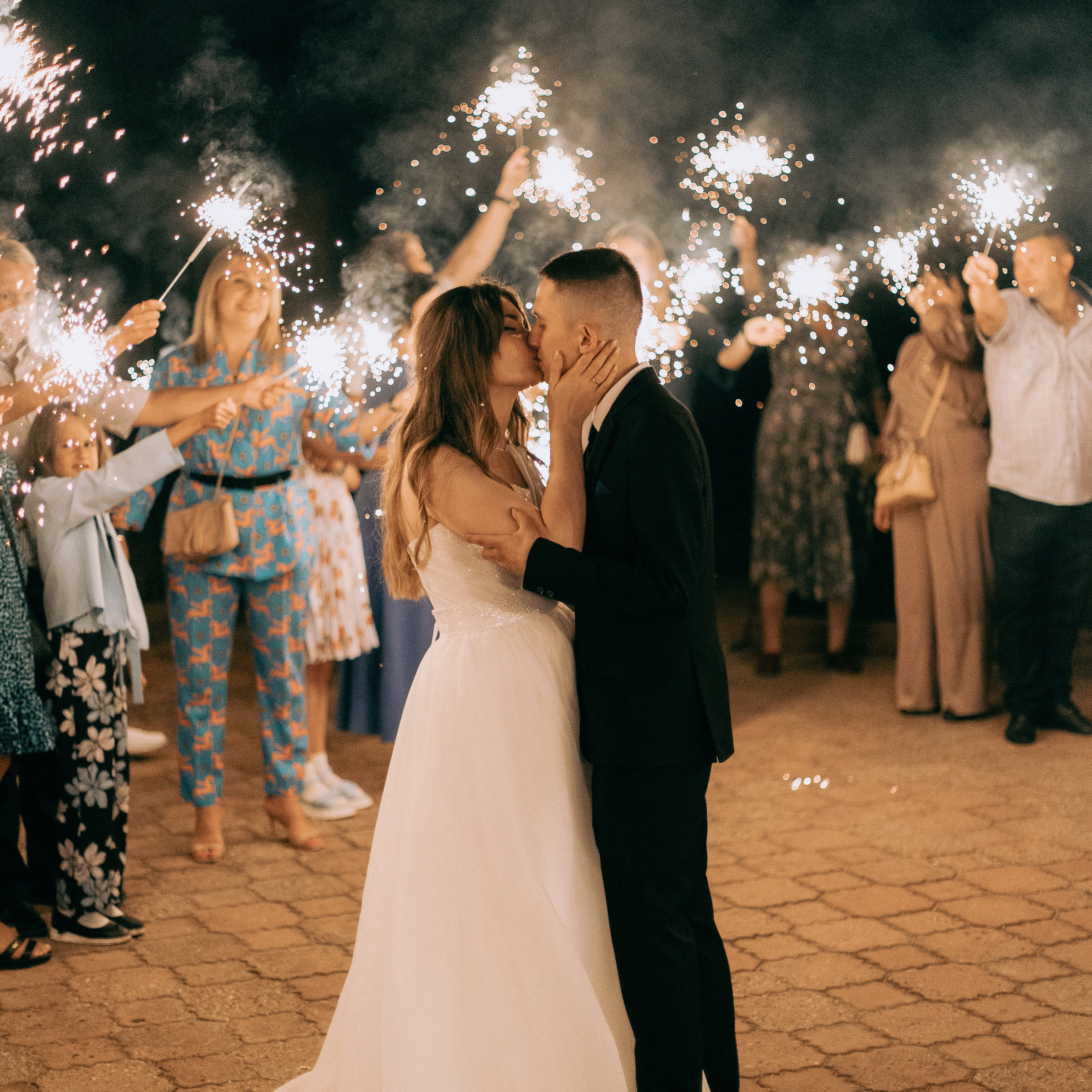 Отзывы. Свадебный и портретный фотограф в Санкт-Петербурге