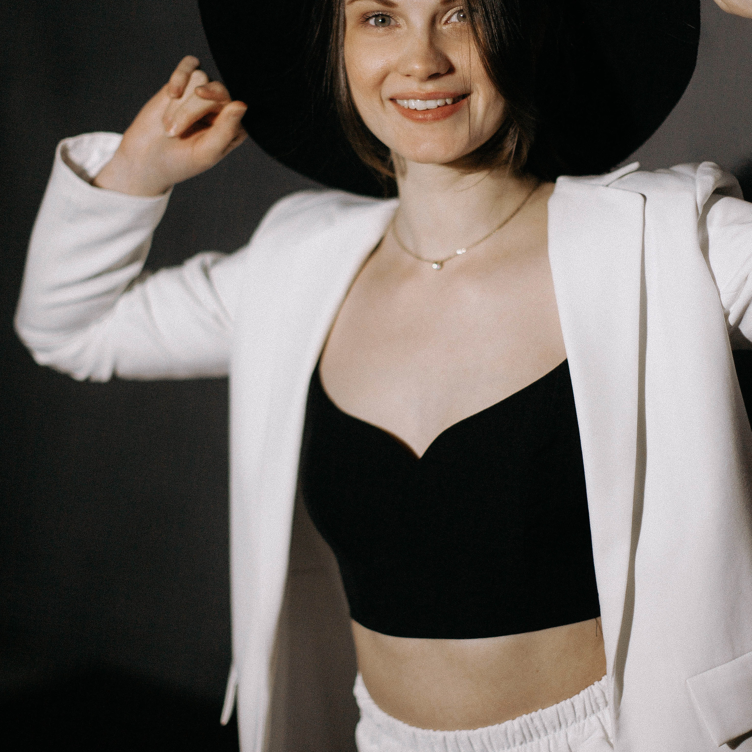 Отзывы. Свадебный и портретный фотограф в Санкт-Петербурге