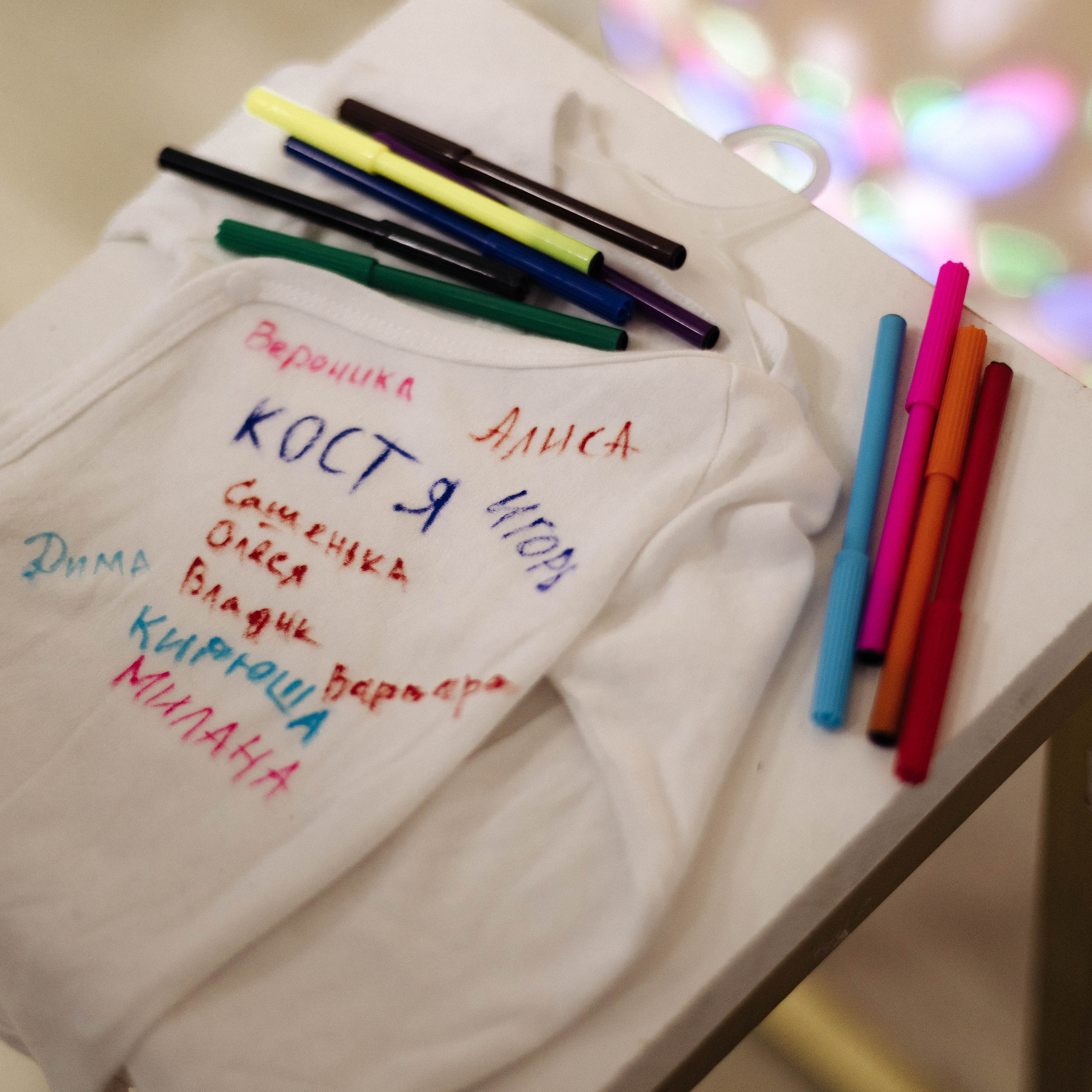 Отзывы. Свадебный и портретный фотограф в Санкт-Петербурге