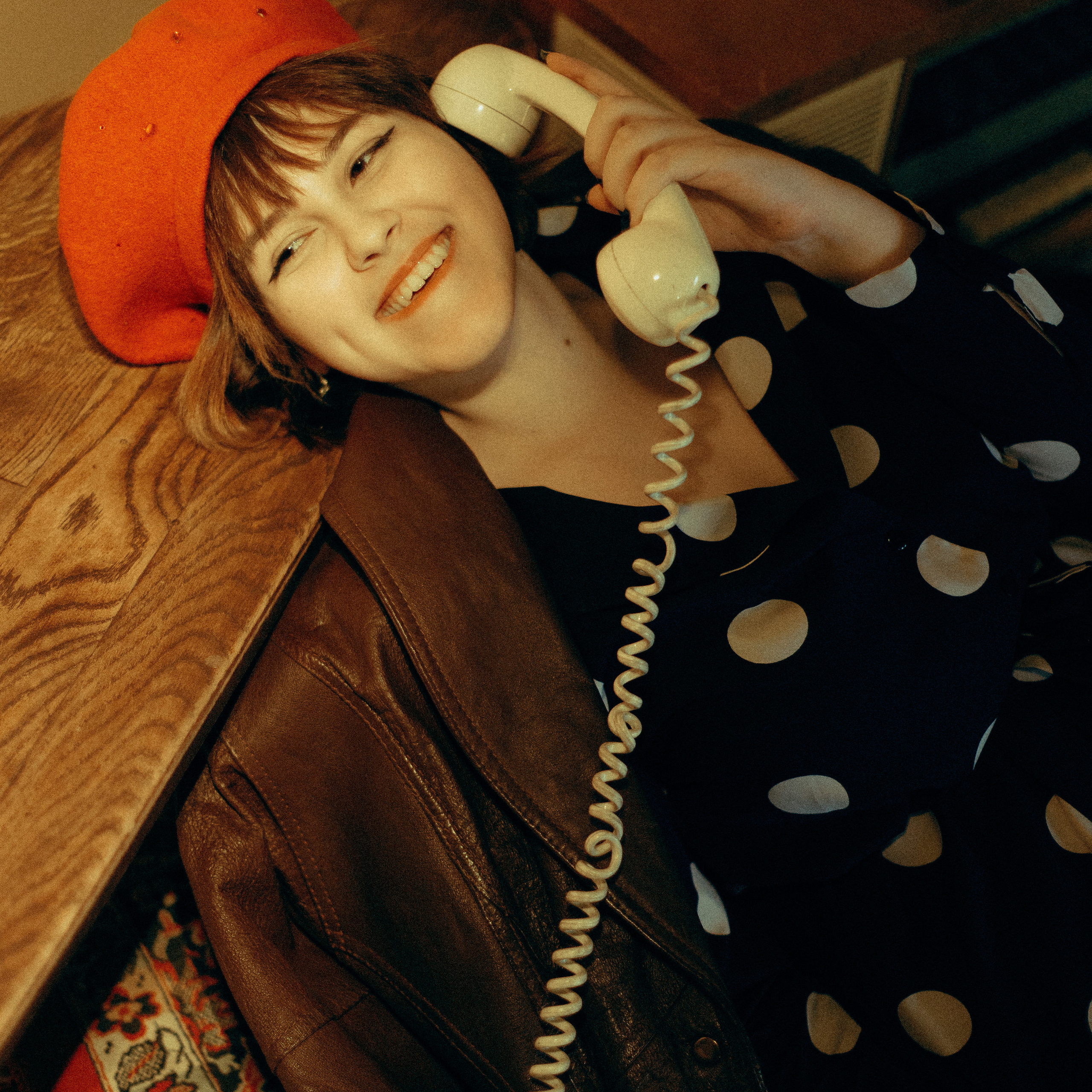 Отзывы. Свадебный и портретный фотограф в Санкт-Петербурге