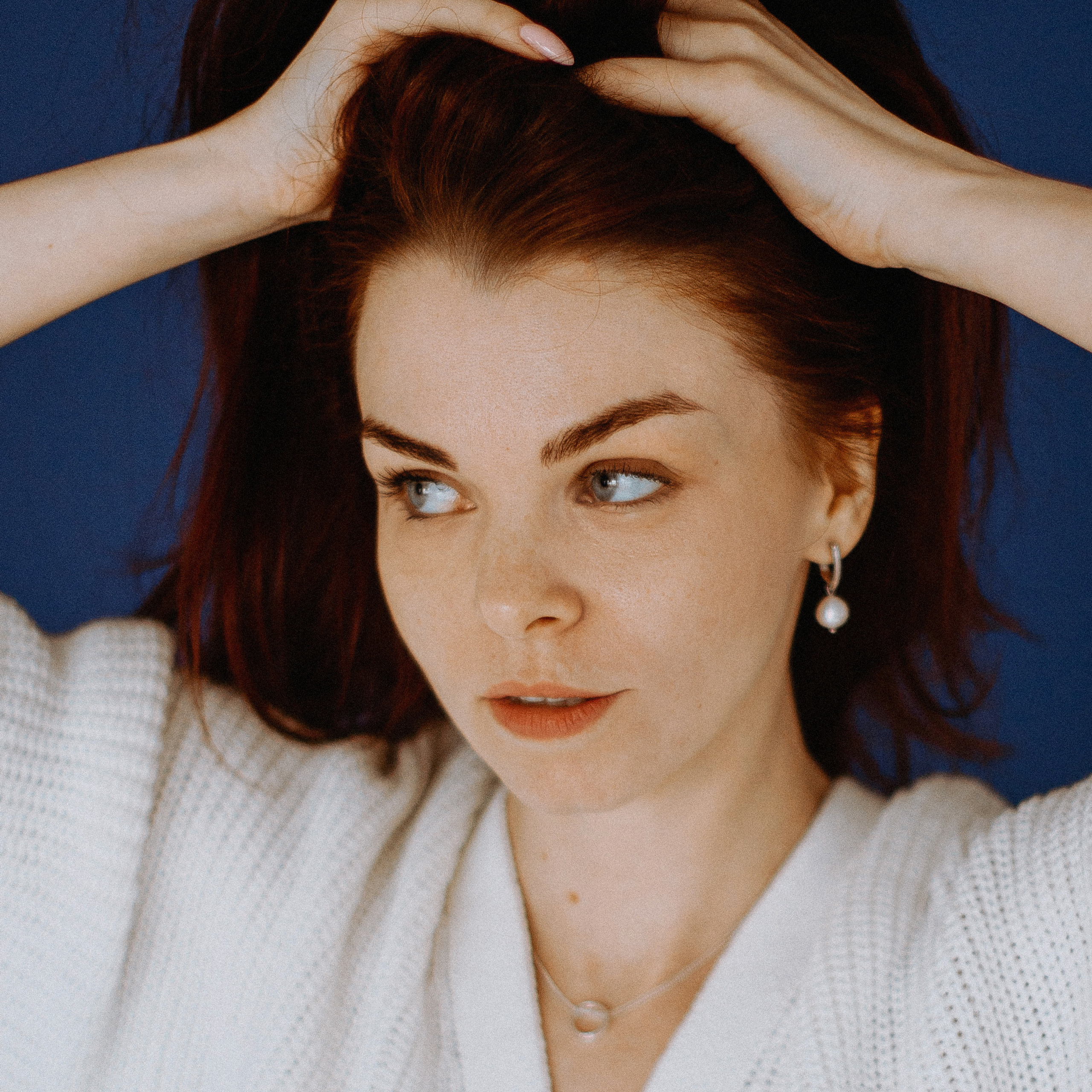 Отзывы. Свадебный и портретный фотограф в Санкт-Петербурге