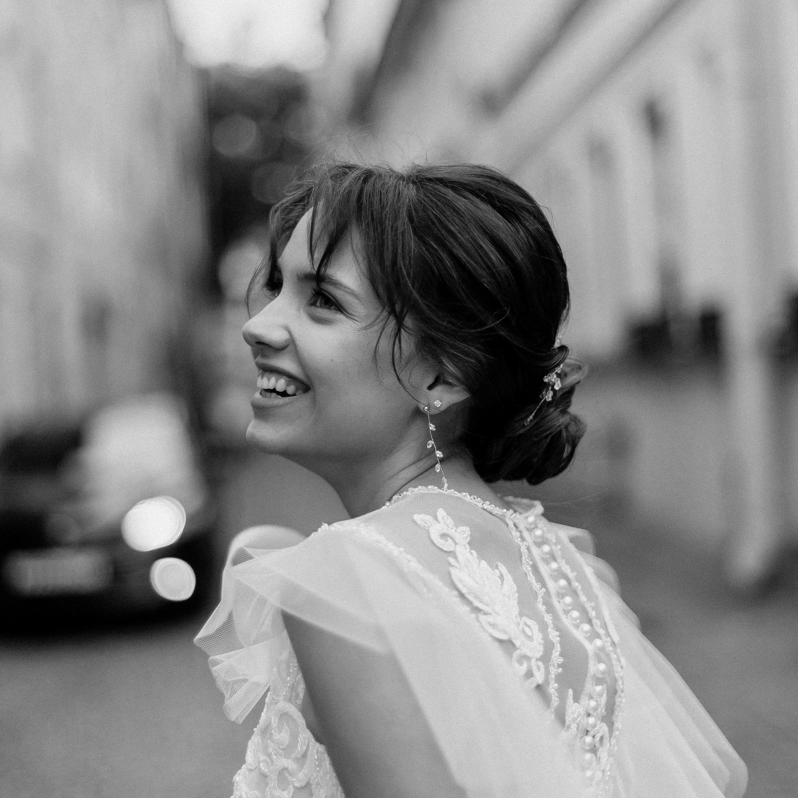 Отзывы. Свадебный и портретный фотограф в Санкт-Петербурге