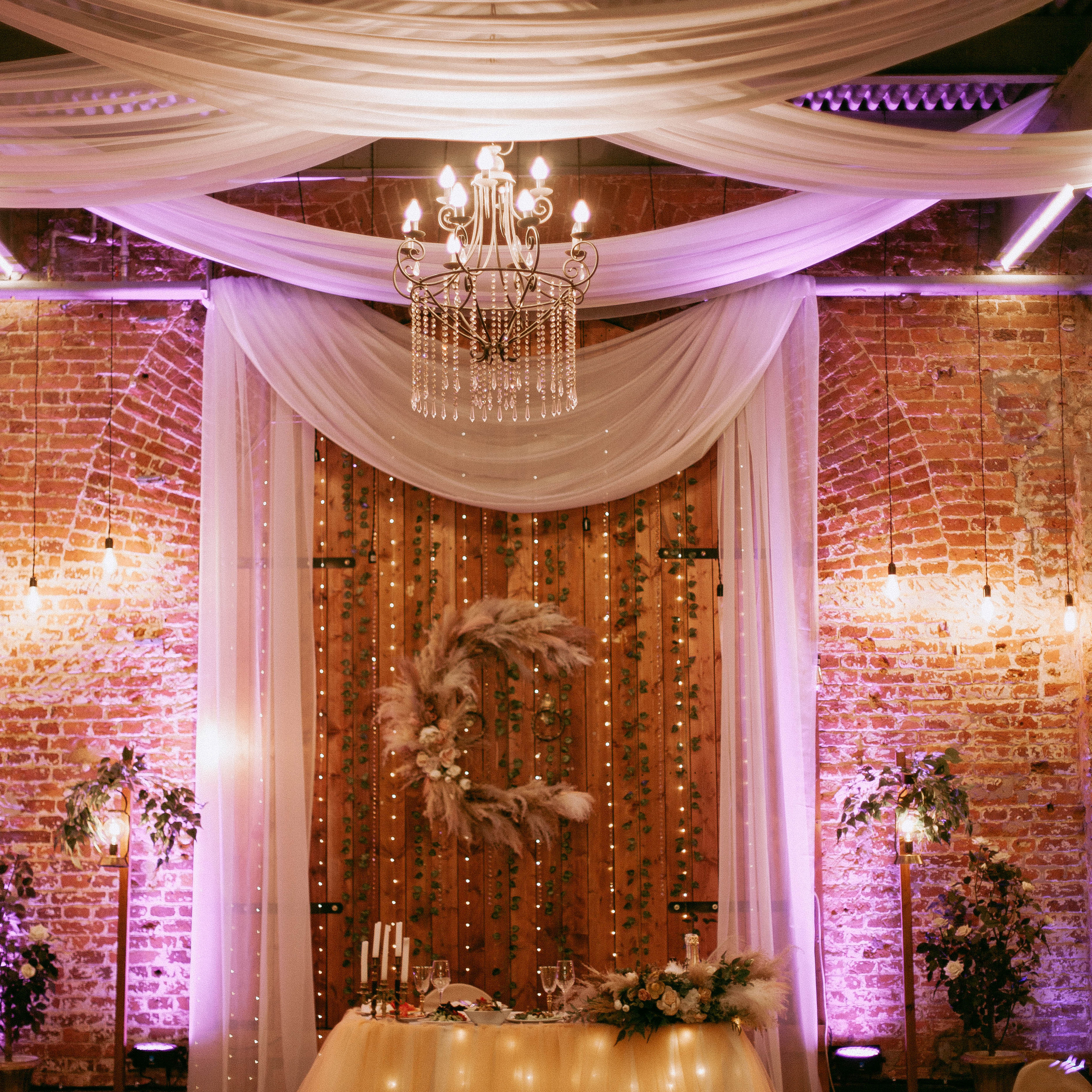 Отзывы. Свадебный и портретный фотограф в Санкт-Петербурге