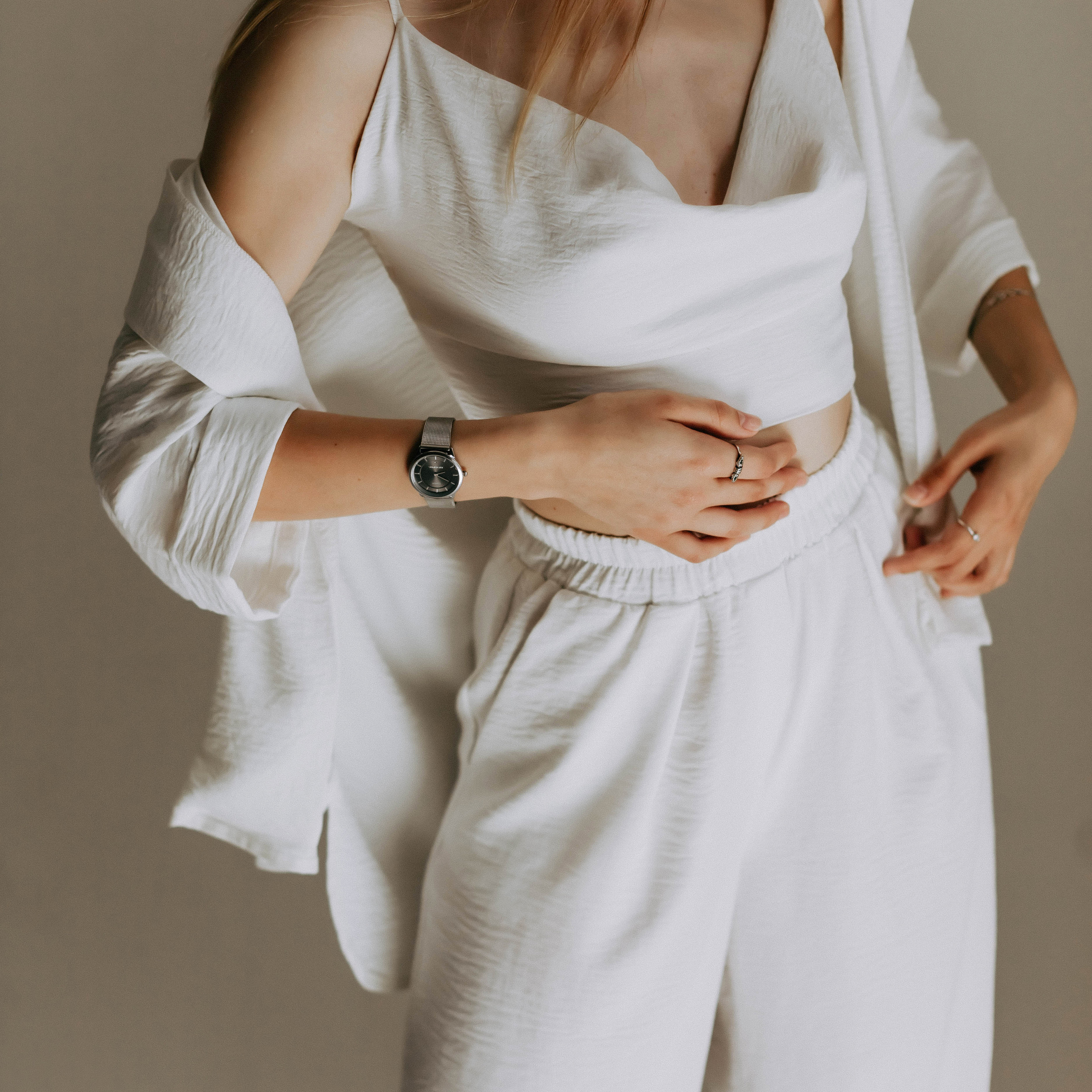 Отзывы. Свадебный и портретный фотограф в Санкт-Петербурге