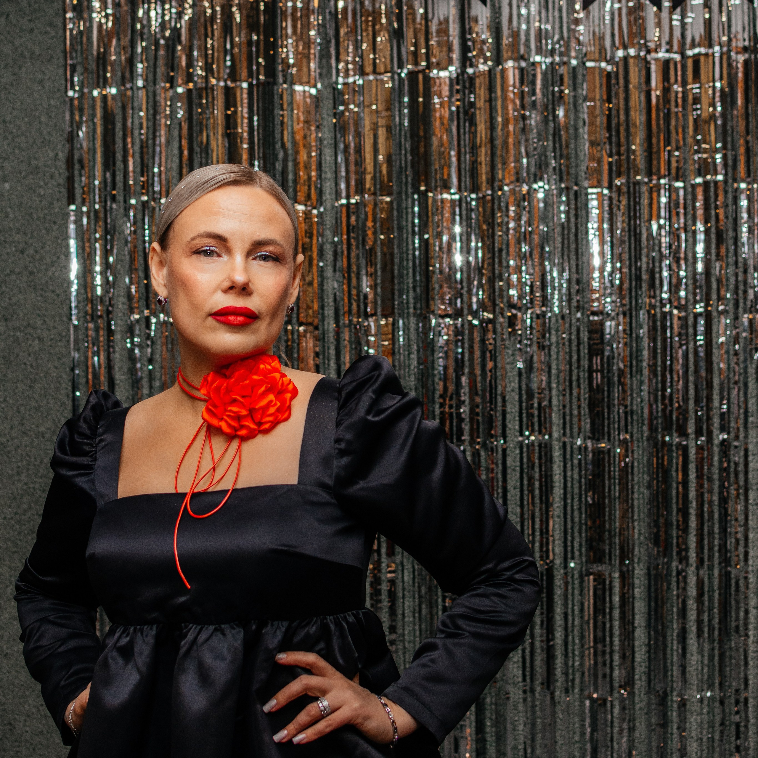 Отзывы. Семейный фотограф в Новомичуринске Наташа Непомнящая