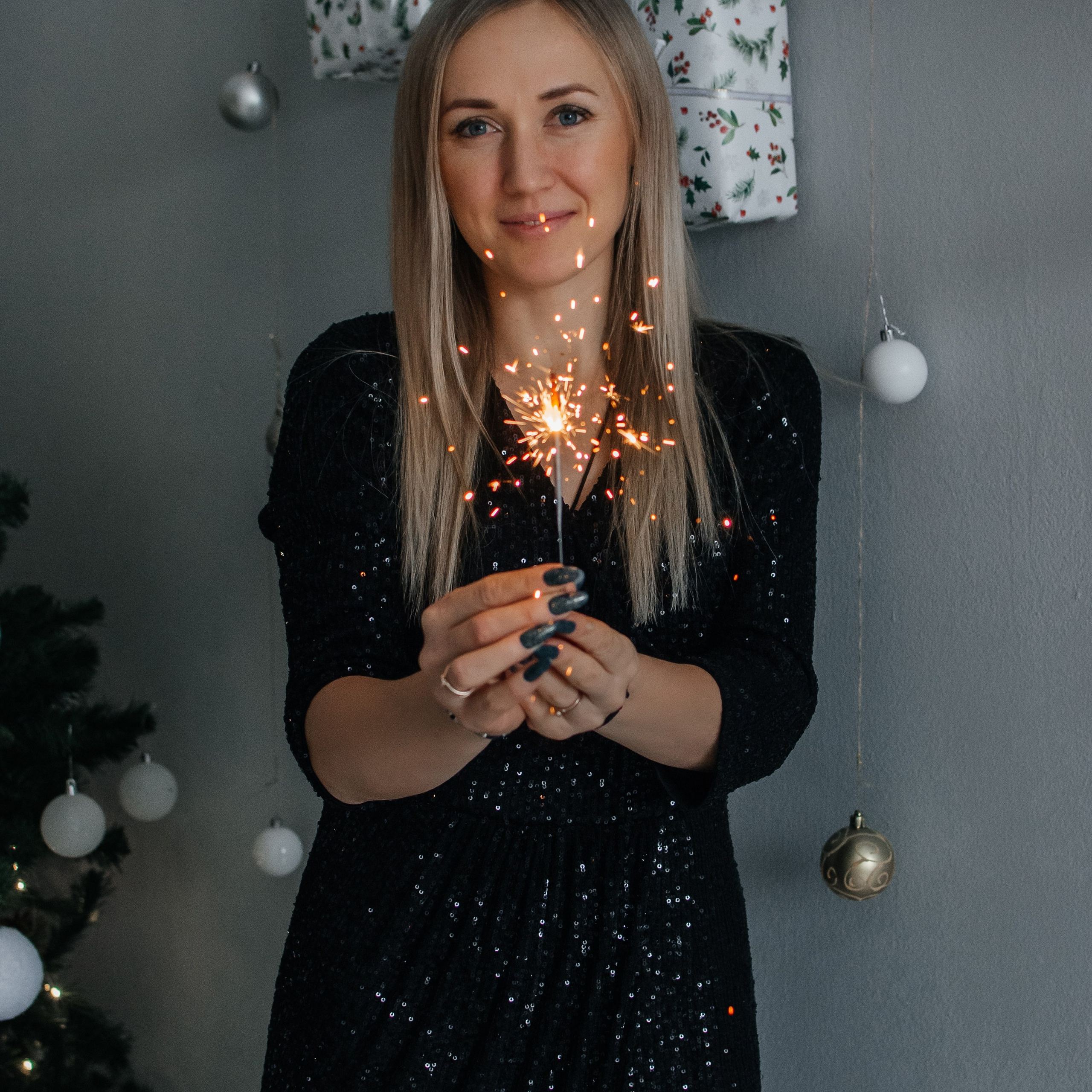 Отзывы. Семейный фотограф в Новомичуринске Наташа Непомнящая