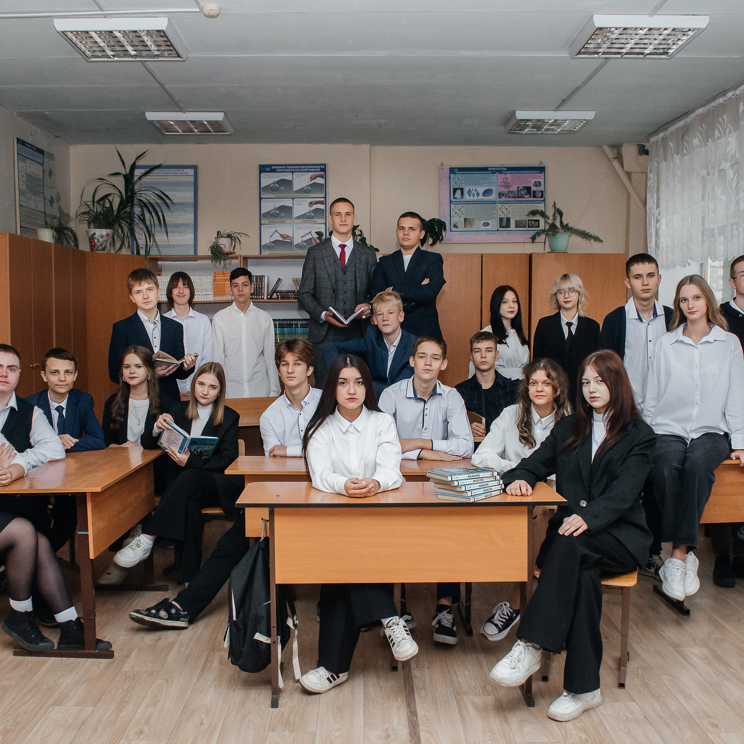 Отзывы. Семейный фотограф в Новомичуринске Наташа Непомнящая