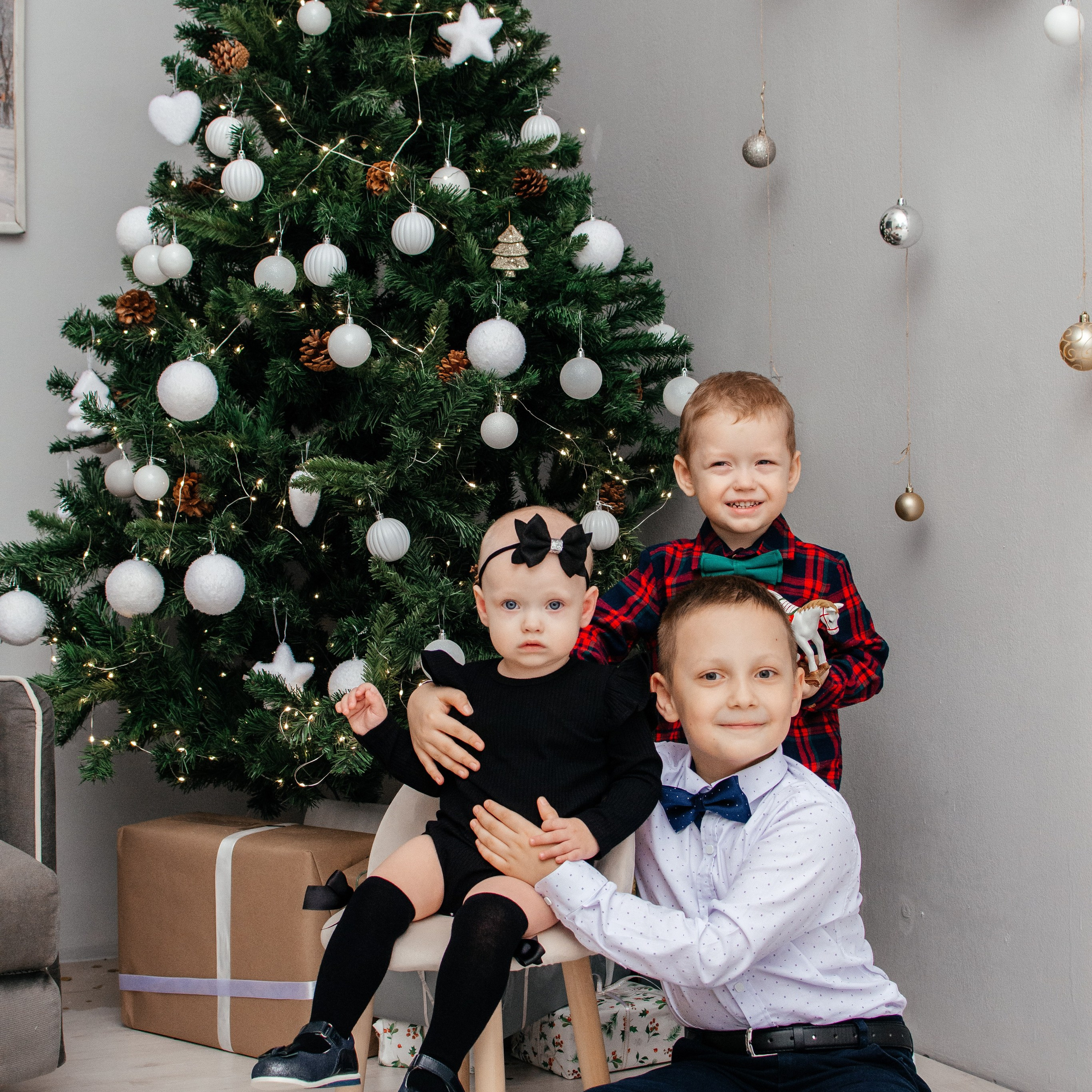 Отзывы. Семейный фотограф в Новомичуринске Наташа Непомнящая