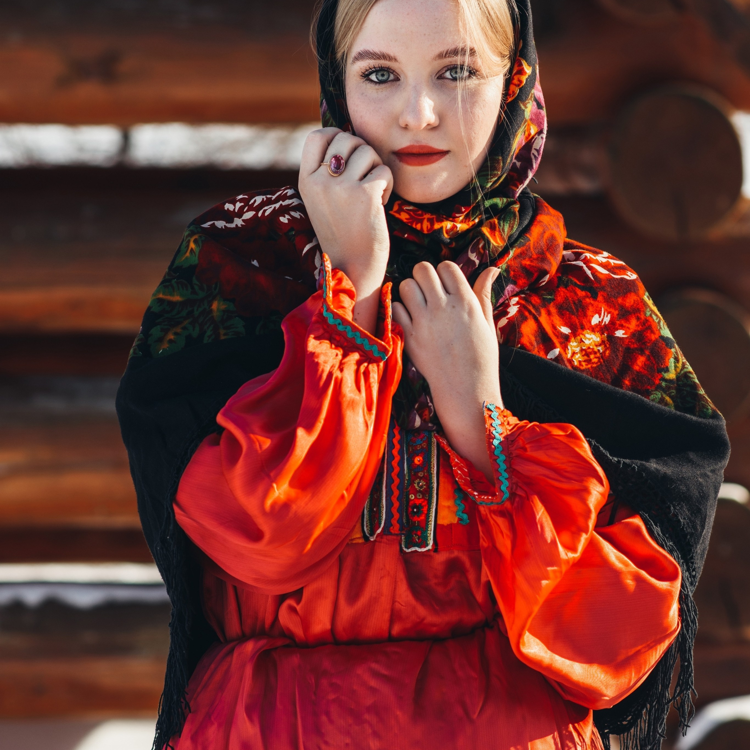 Отзывы. Семейный фотограф в Новомичуринске Наташа Непомнящая