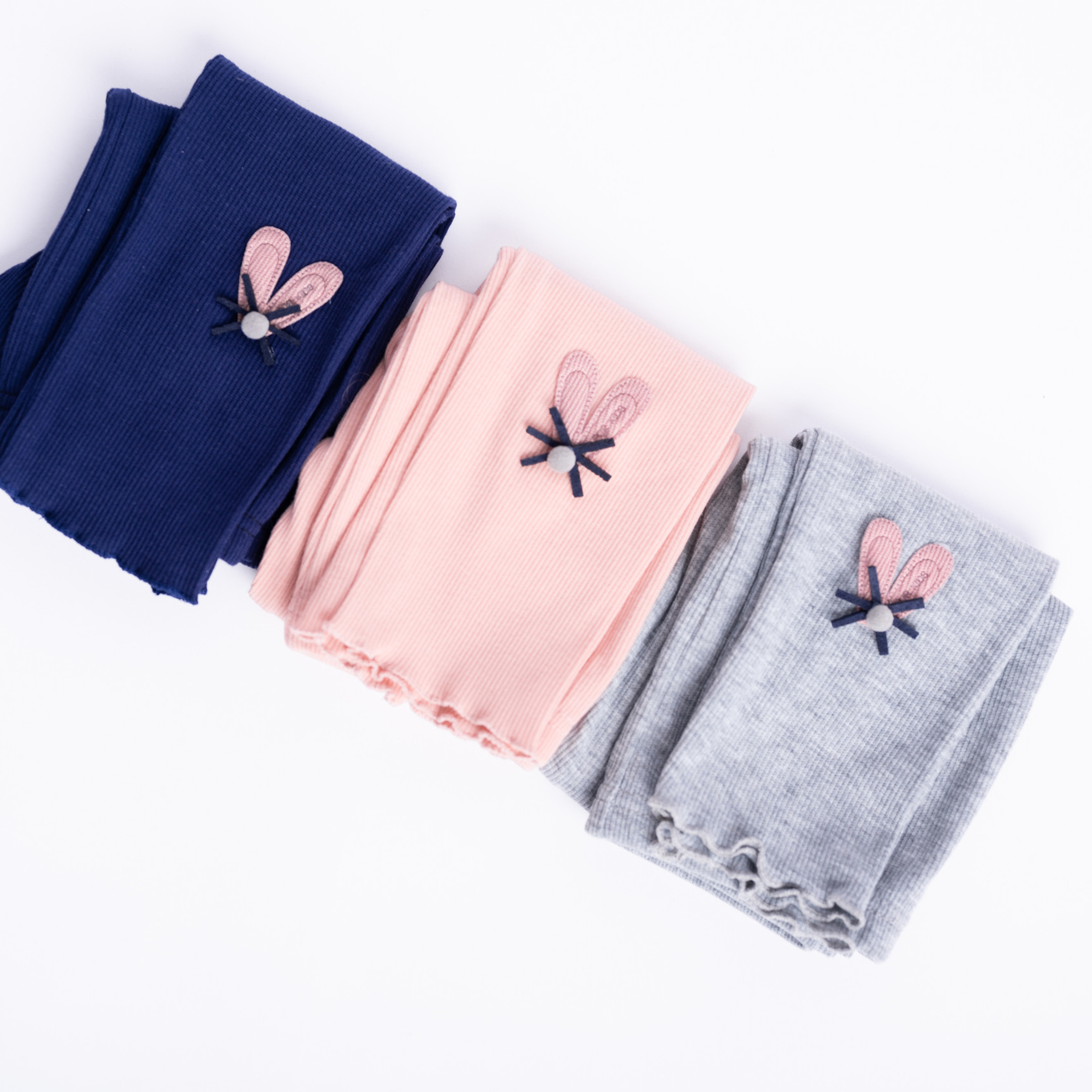 Отзывы. Фотосессия на годик в Москве. Фотограф годовасия