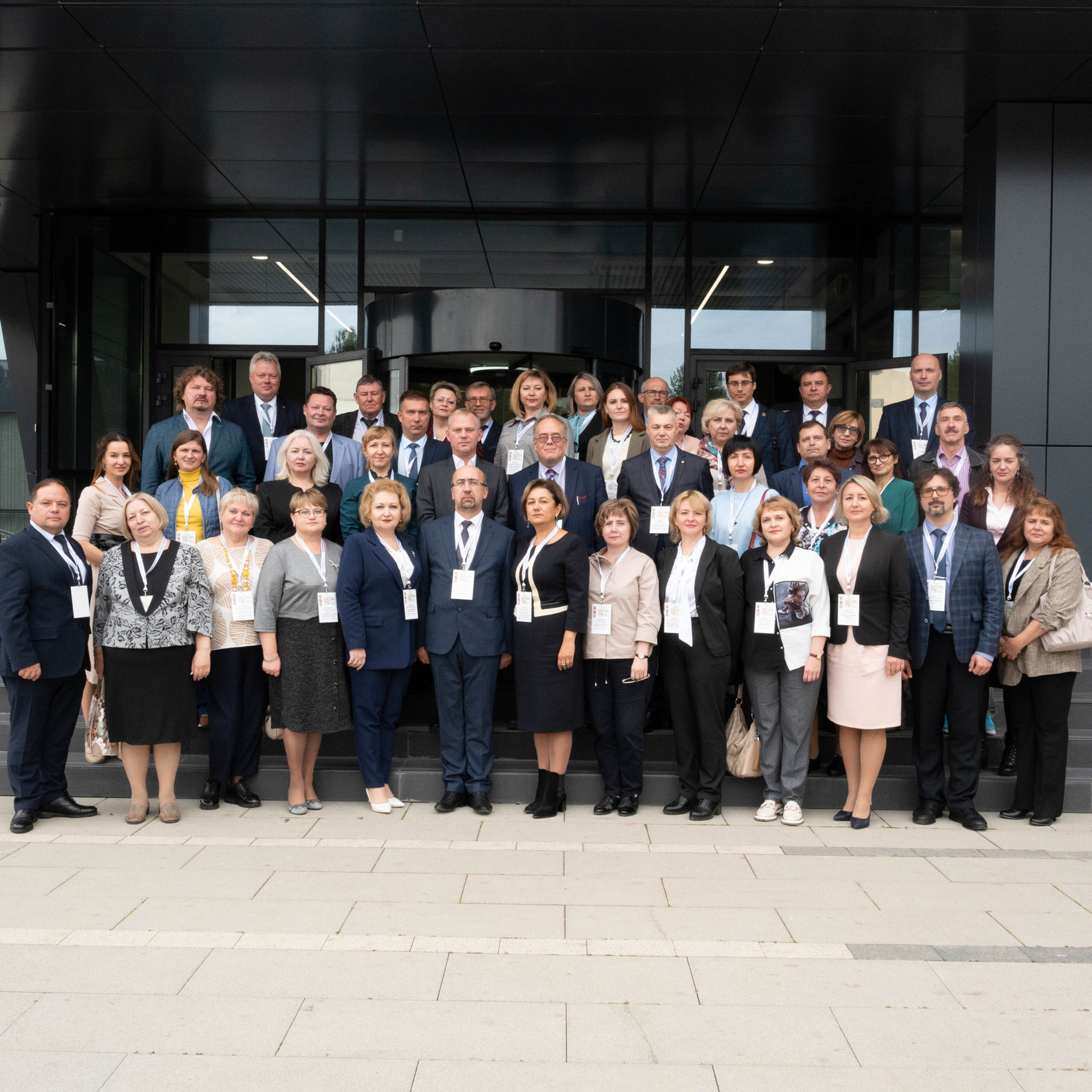 Отзывы. Фотосессия на годик в Москве. Фотограф годовасия