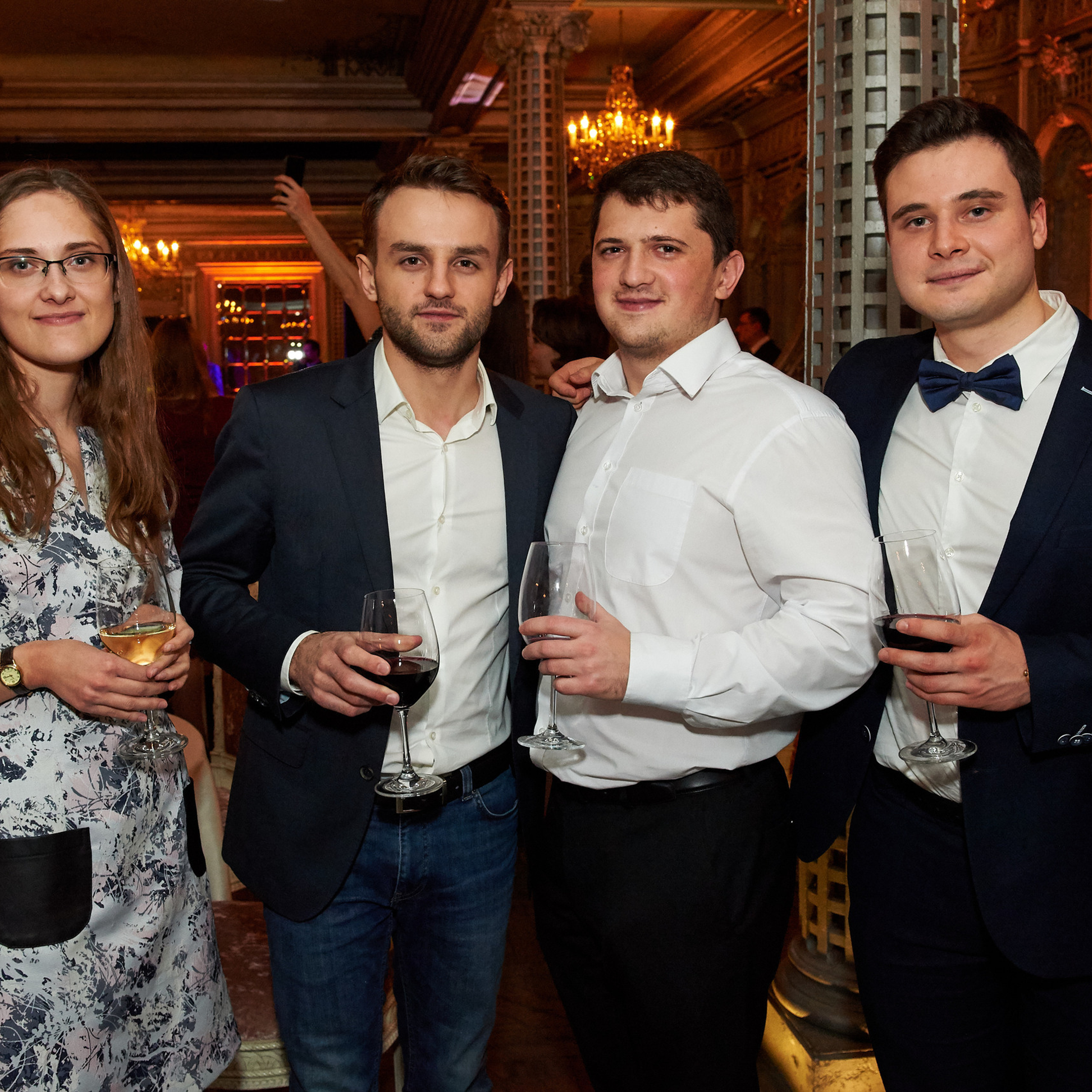 Отзывы. Фотосессия на годик в Москве. Фотограф годовасия