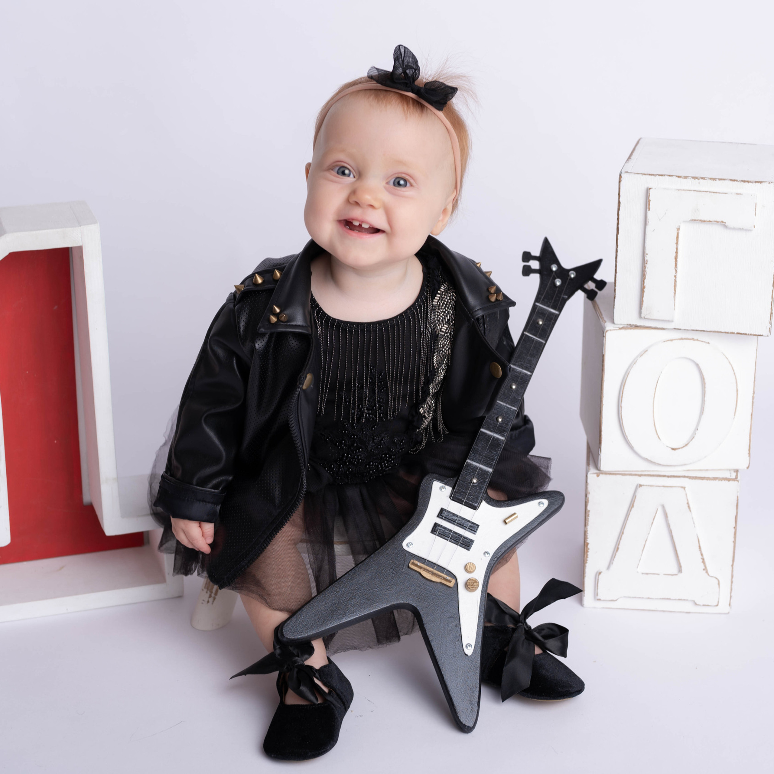 Отзывы. Фотосессия на годик в Москве. Фотограф годовасия