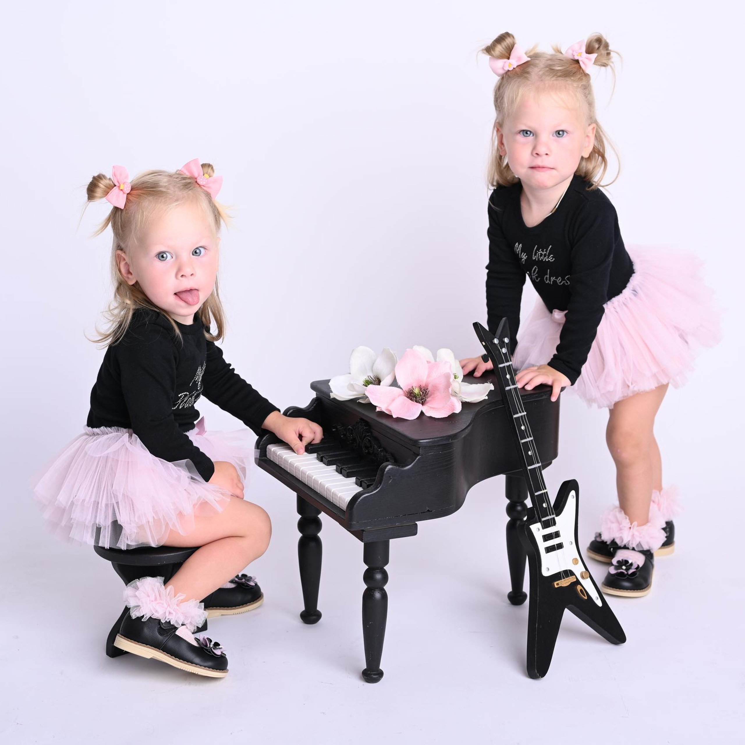 Отзывы. Фотосессия на годик в Москве. Фотограф годовасия