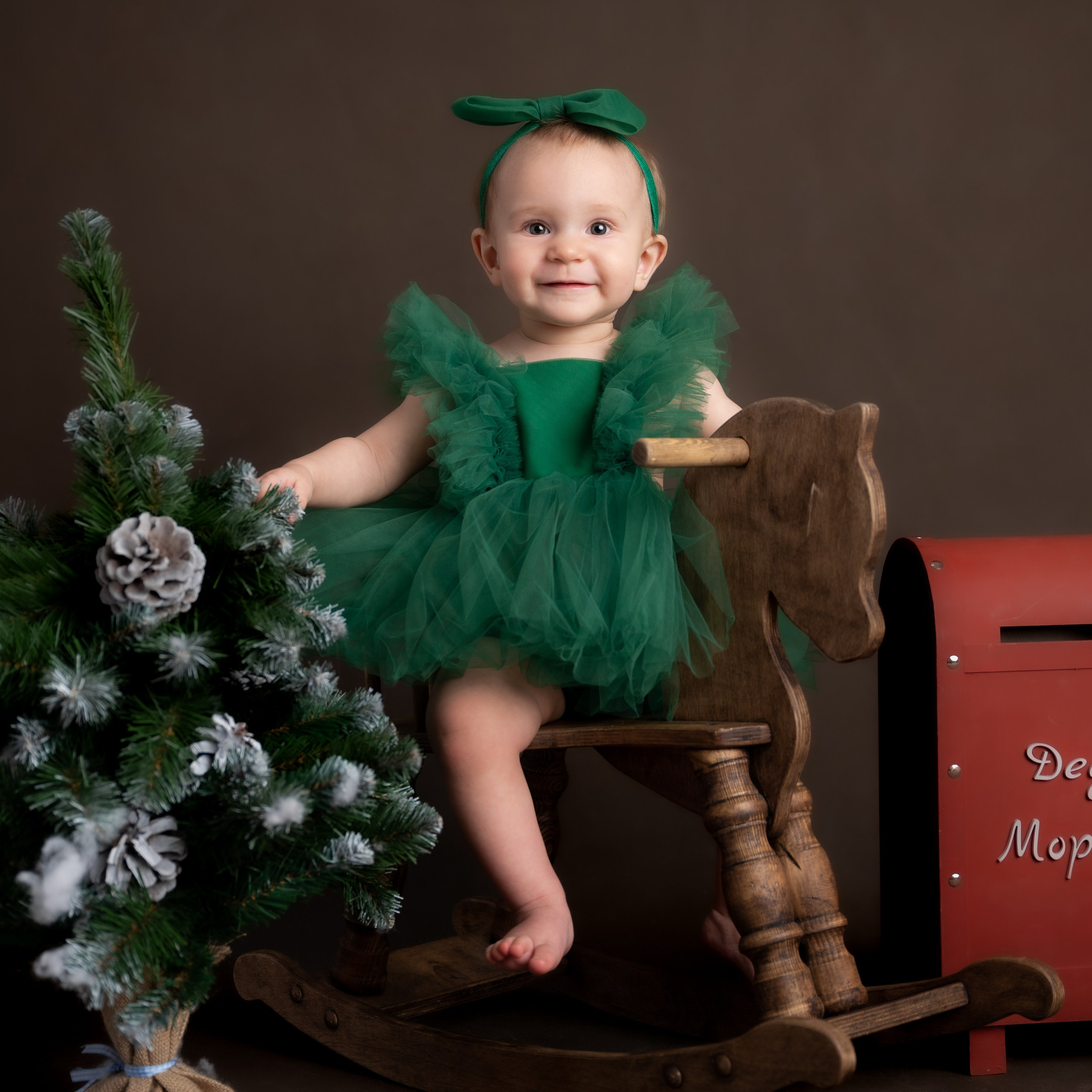 Отзывы. Фотосессия на годик в Москве. Фотограф годовасия