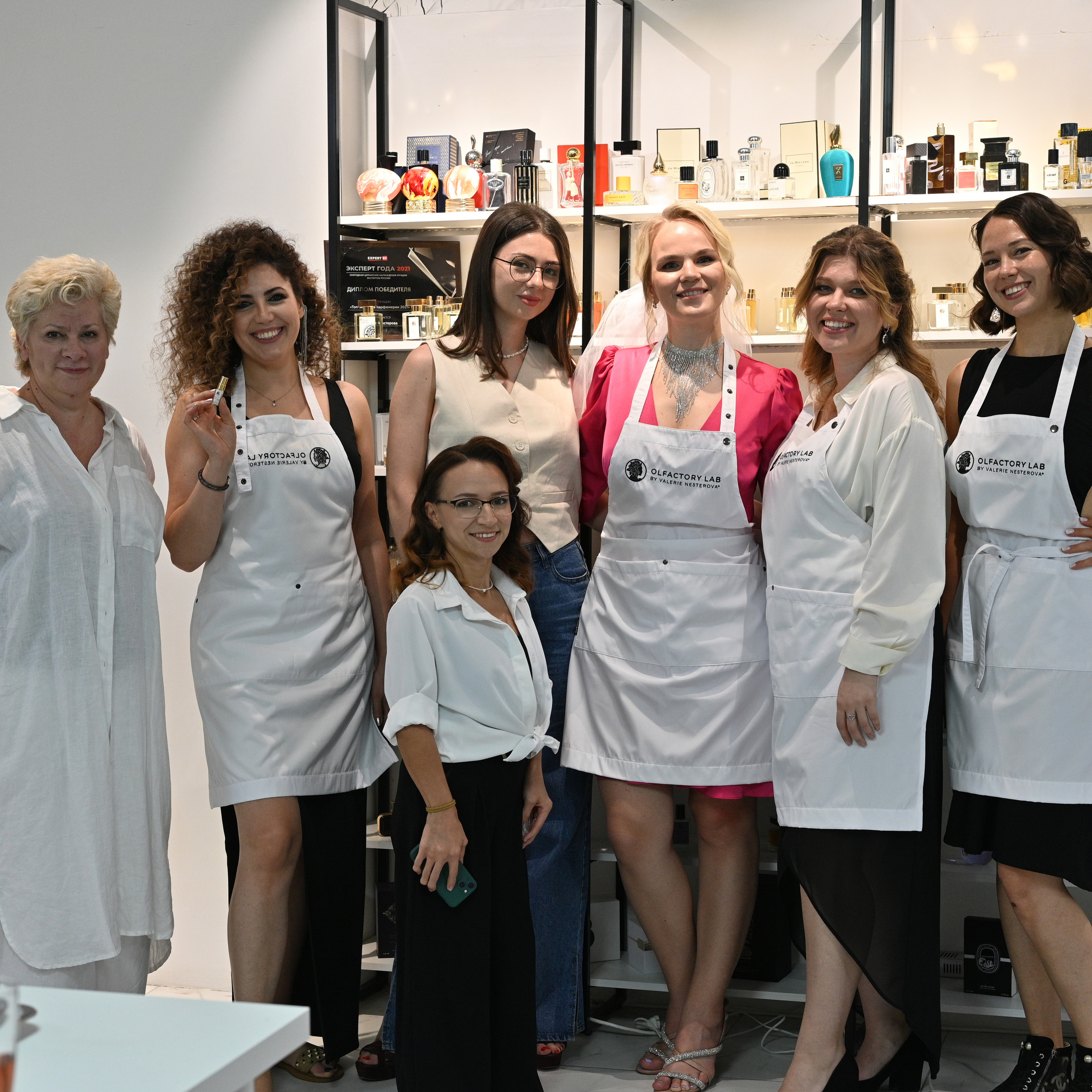 Отзывы. Фотосессия на годик в Москве. Фотограф годовасия