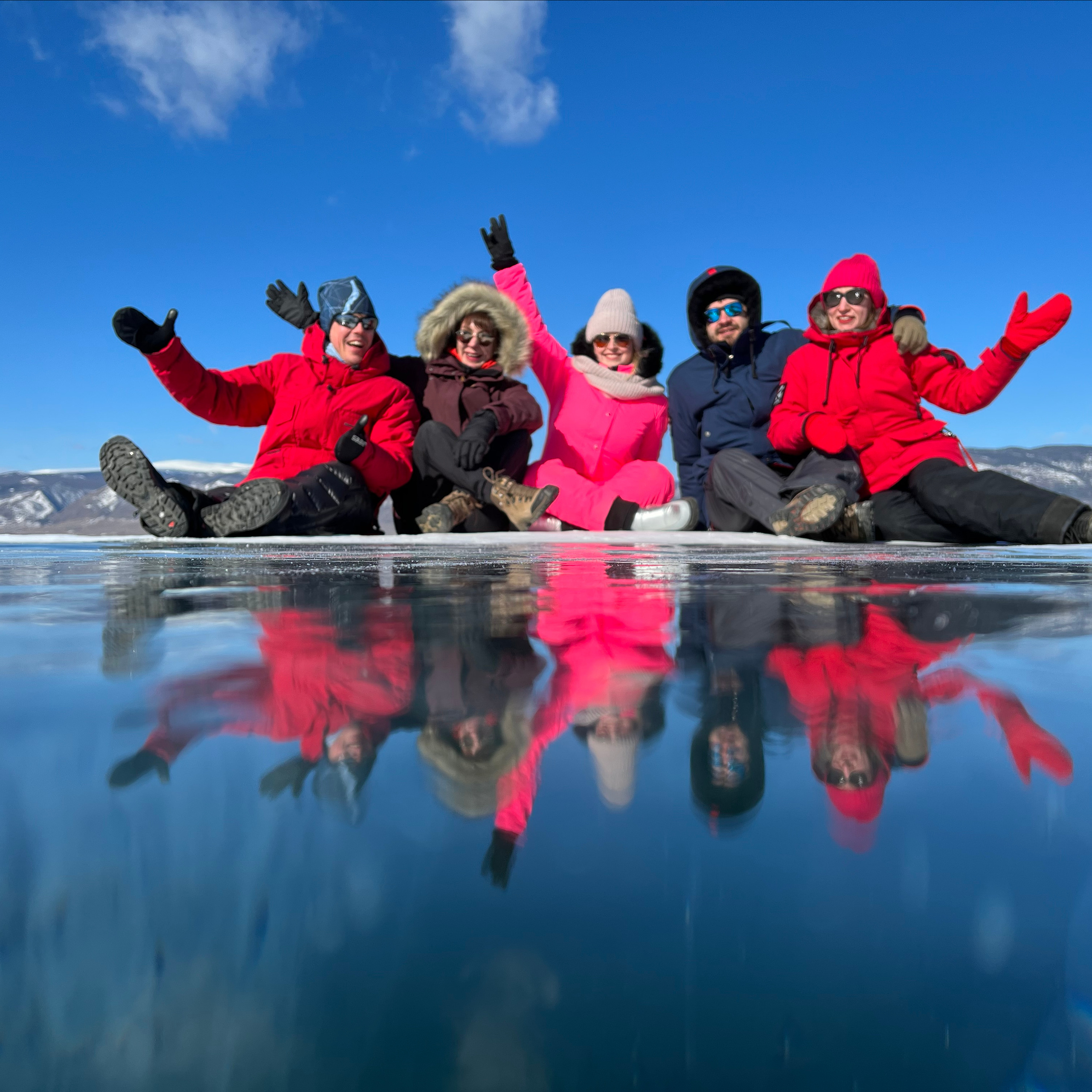Отзывы. Фотосессия на годик в Москве. Фотограф годовасия