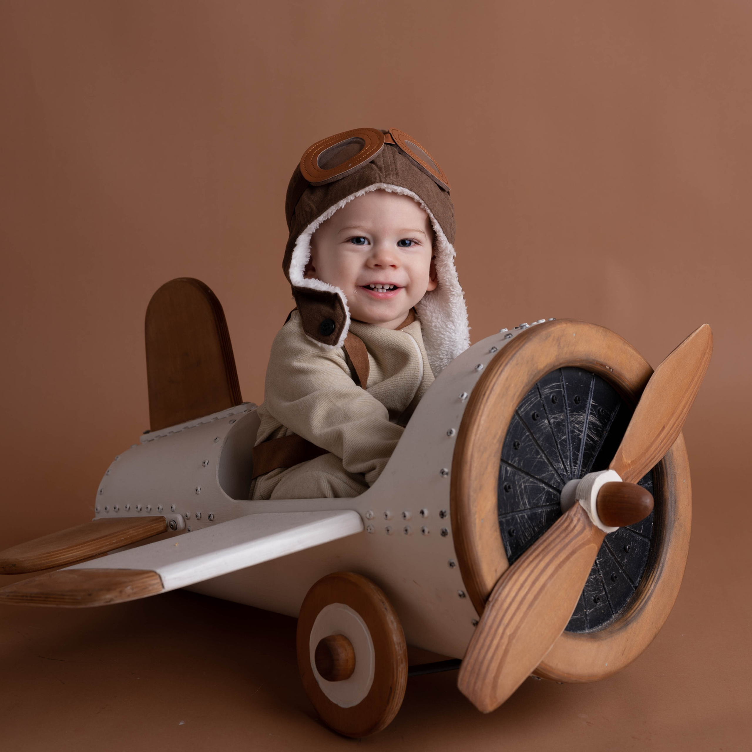 Отзывы. Фотосессия на годик в Москве. Фотограф годовасия