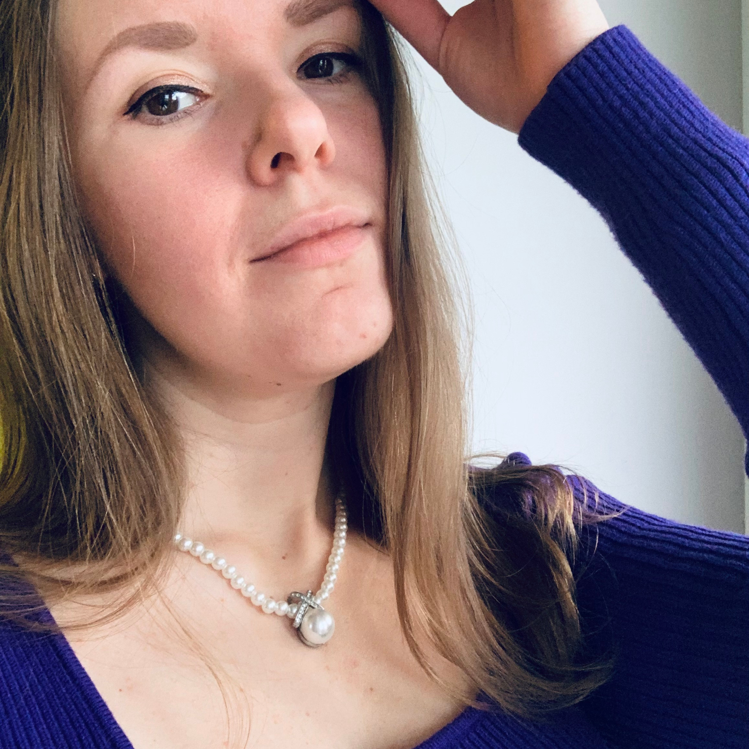 Отзывы. Spaidi Design | Graphic Design