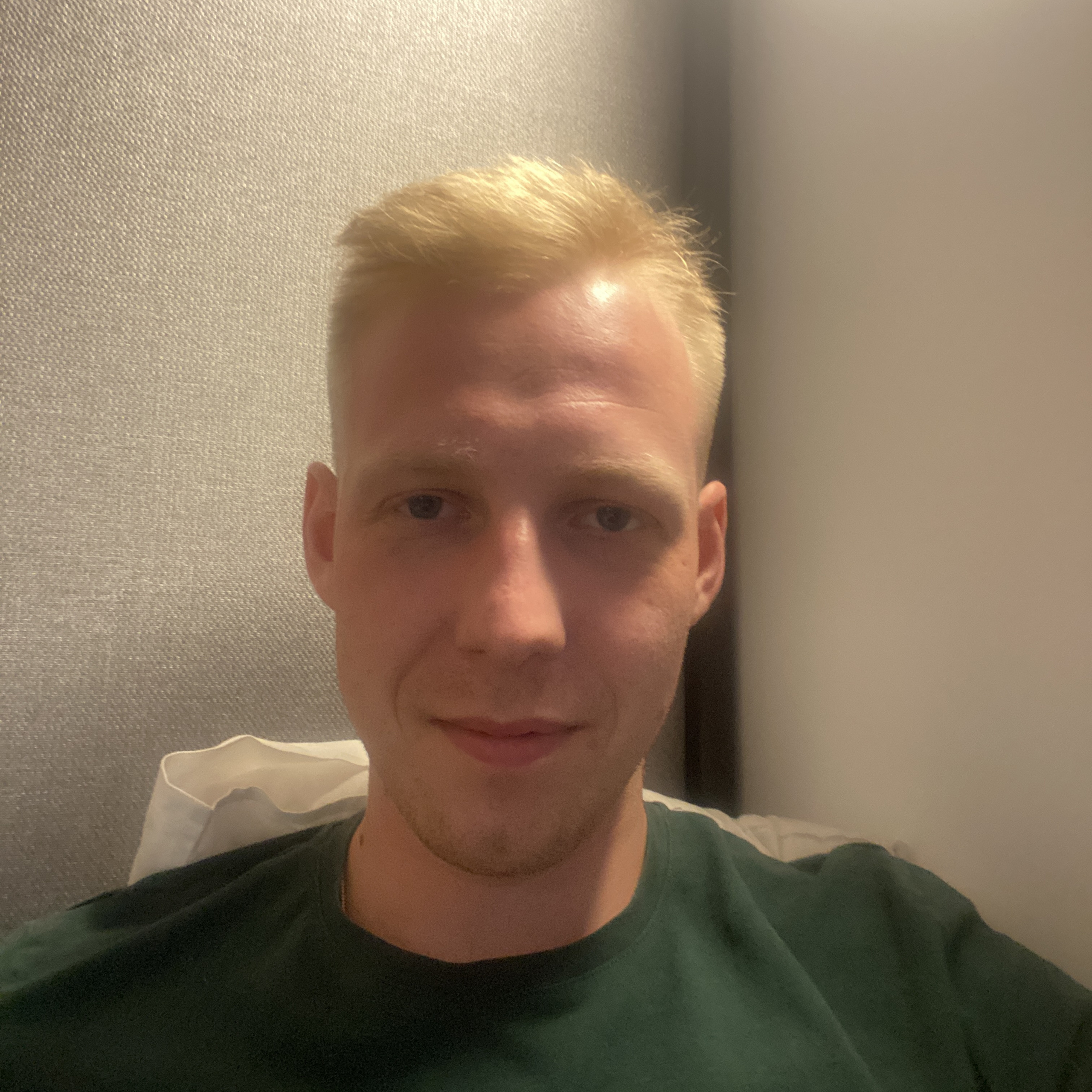 Отзывы. Spaidi Design | Graphic Design