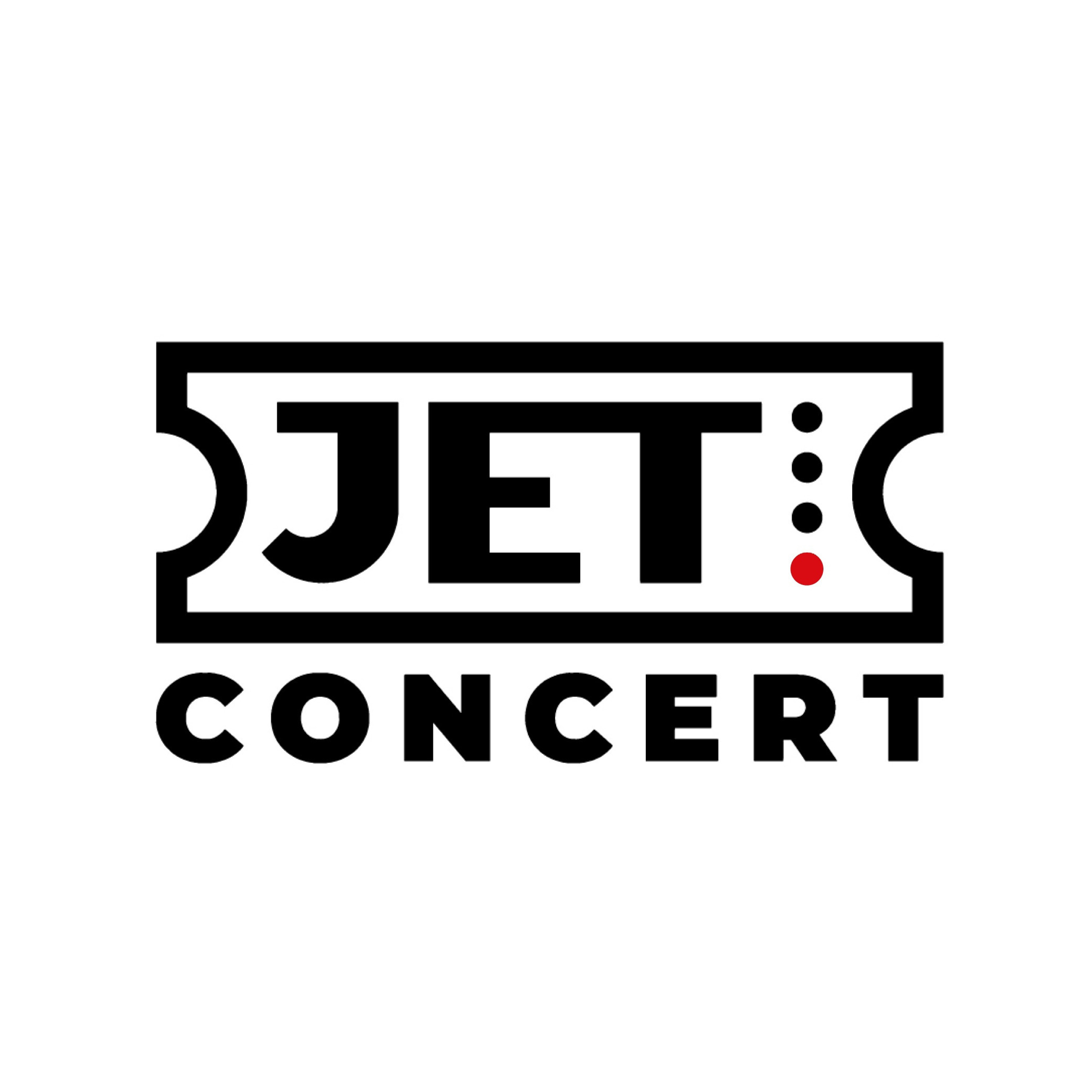 Отзывы. Spaidi Design | Graphic Design