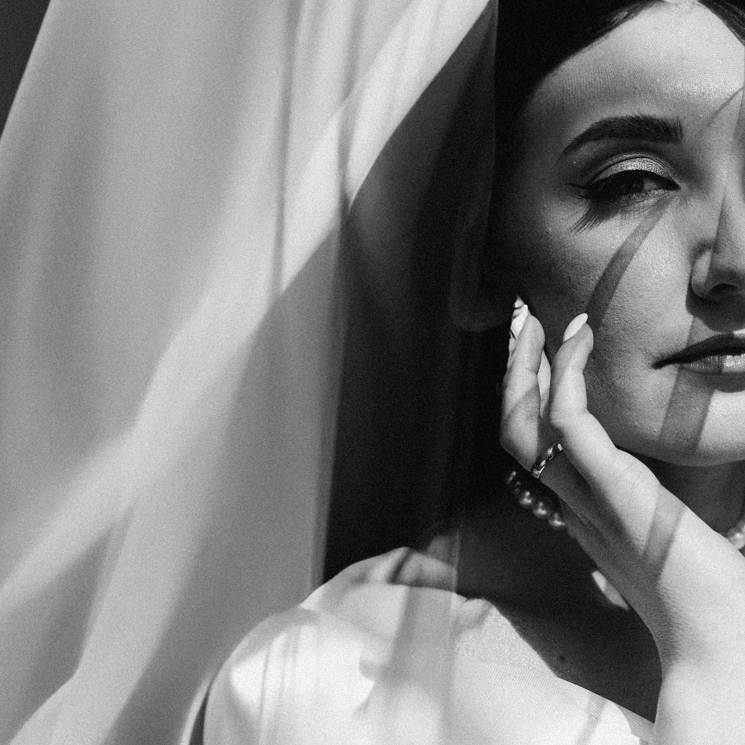 Ирина и&nbsp;Александр