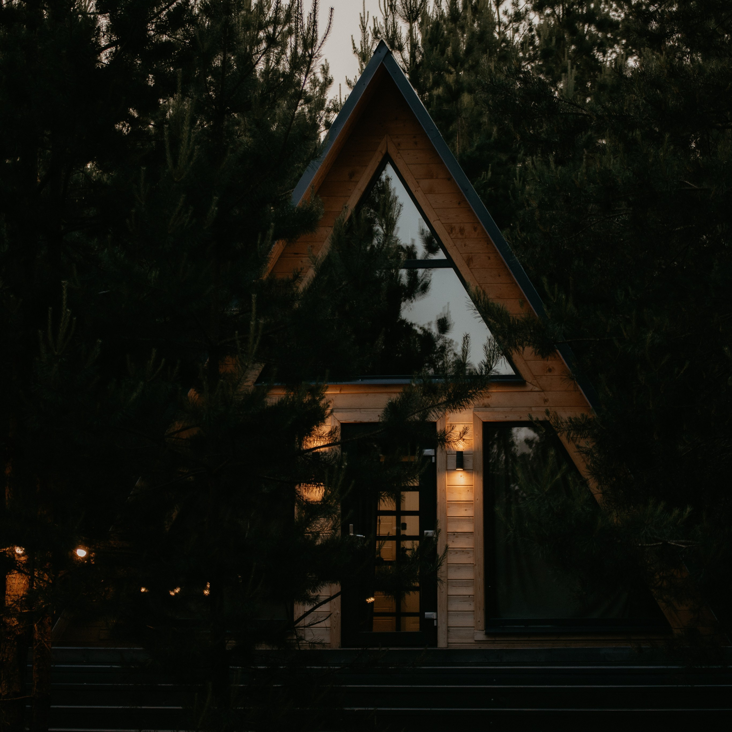 Алиса и&nbsp;Глеб