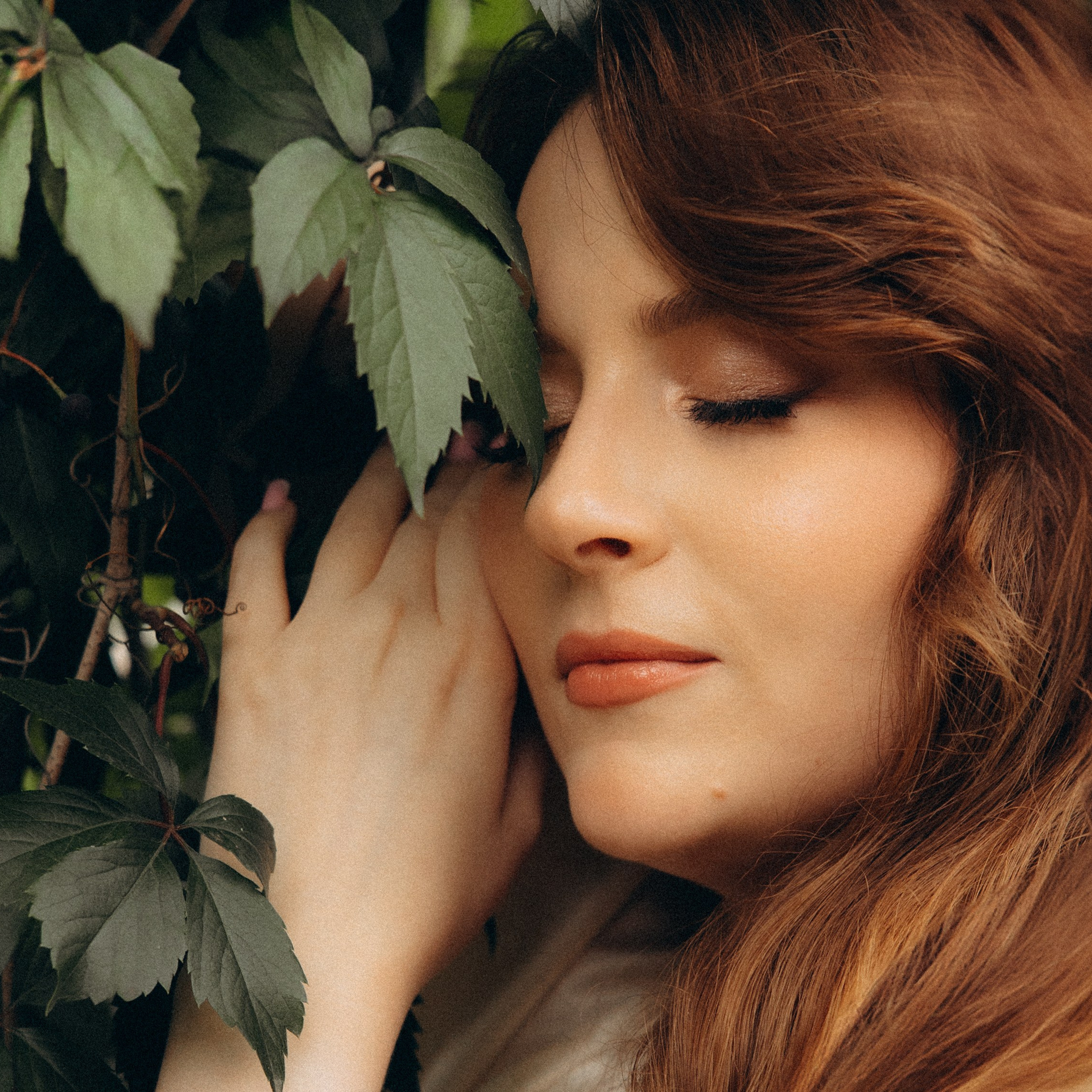 Алена и&nbsp;Антон