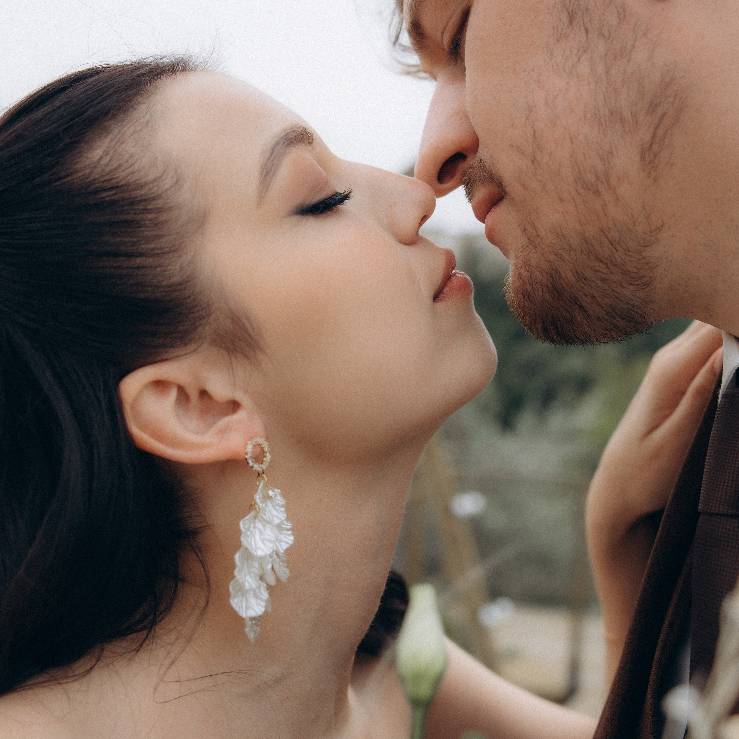 Аня И&nbsp;Павел