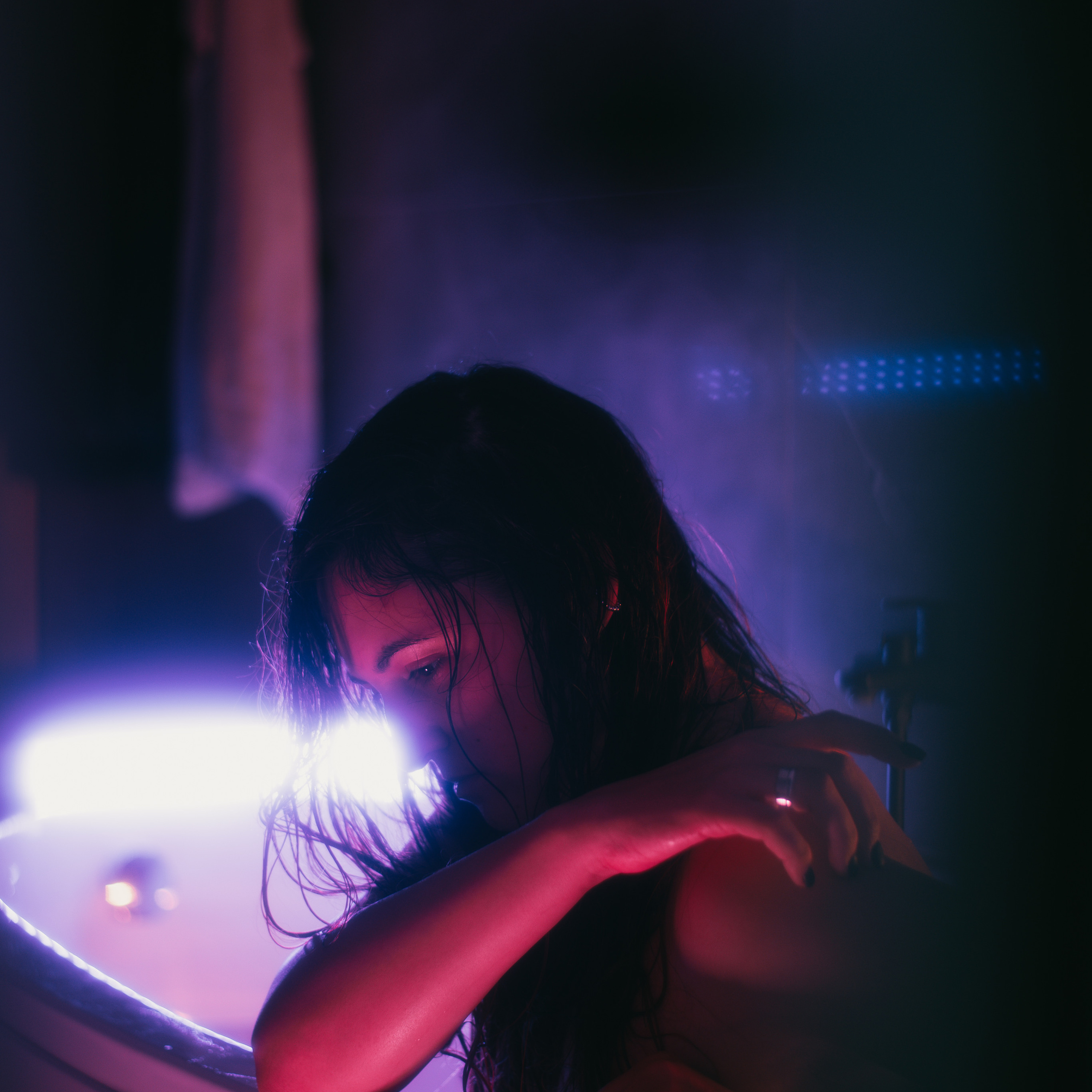 Отзывы. Индивидуальный и lovestory фотограф в Самаре. Никонорова Наталья