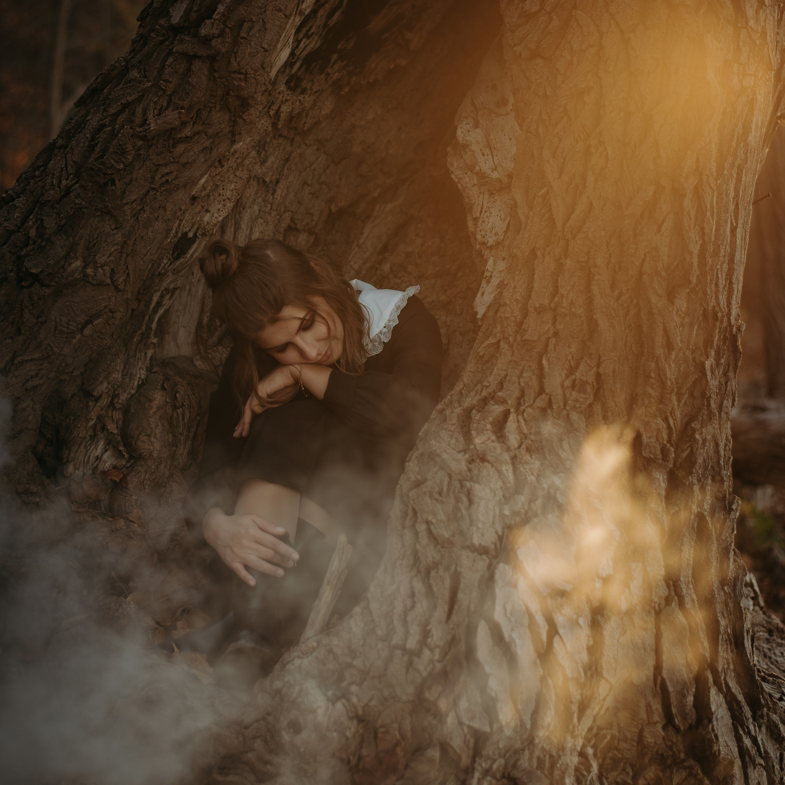 Отзывы. Индивидуальный и lovestory фотограф в Самаре. Никонорова Наталья